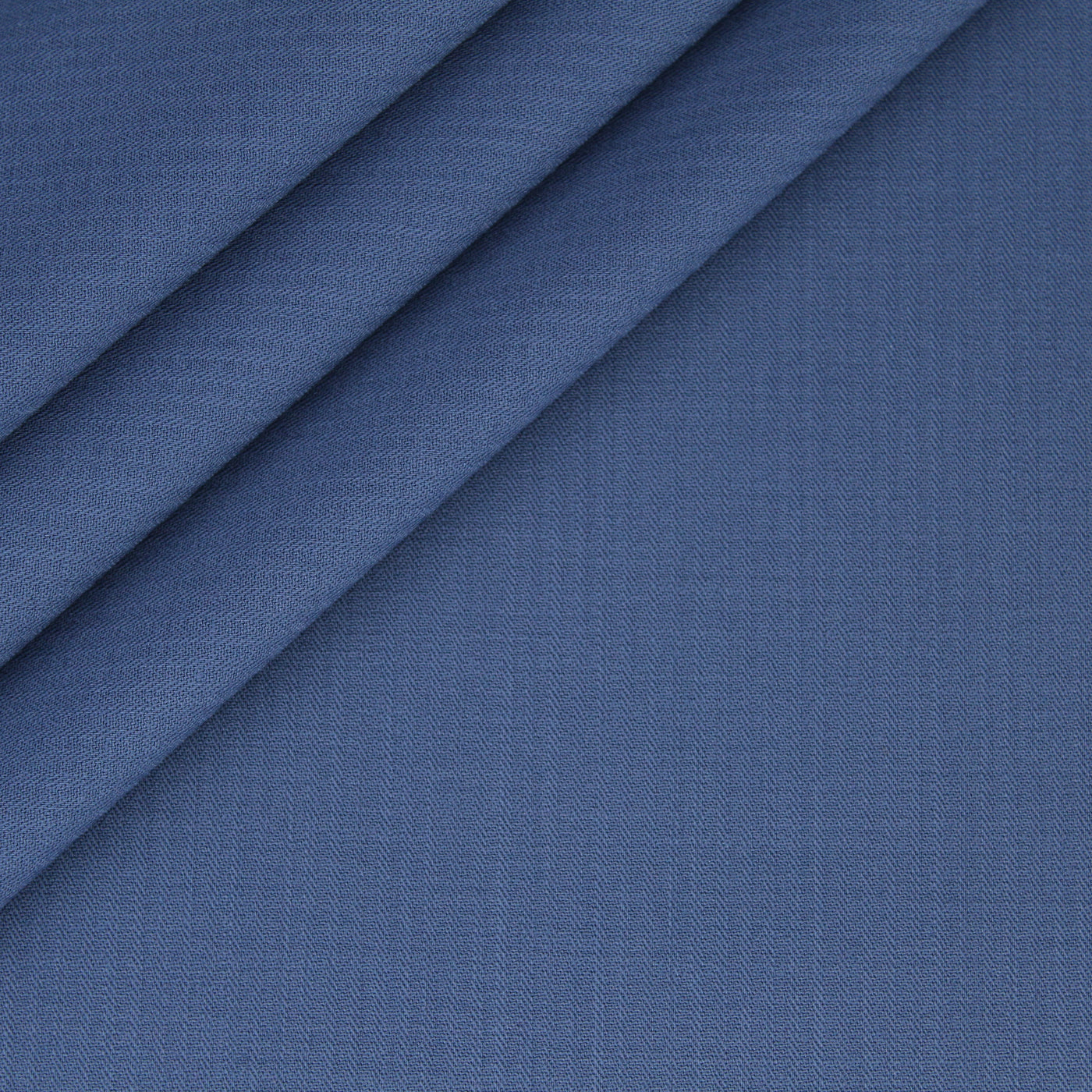 Schurwolle / Lycra 41710 / Stretch Jacquard