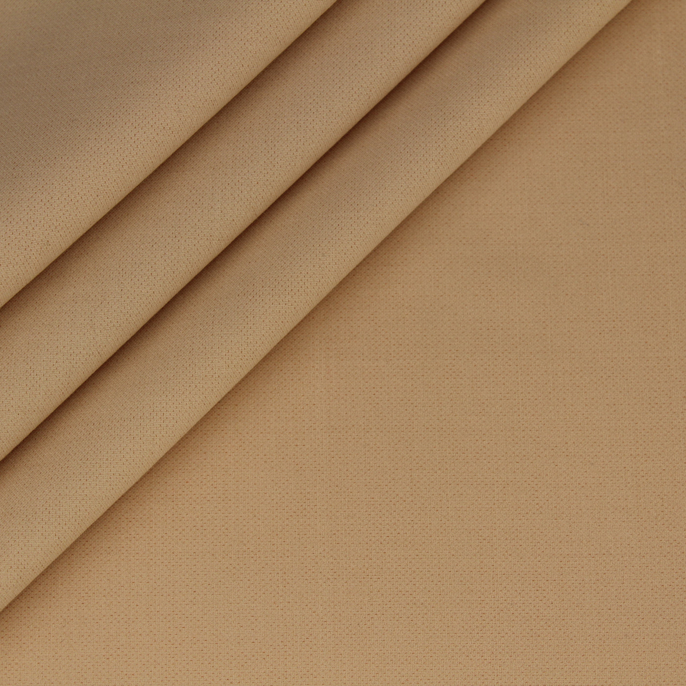 Schurwolle / Lycra 41711 / Double Face Stretch