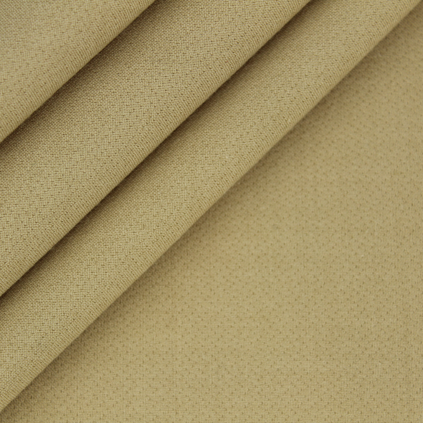 Seide / Schurwolle 41713 / Double Face