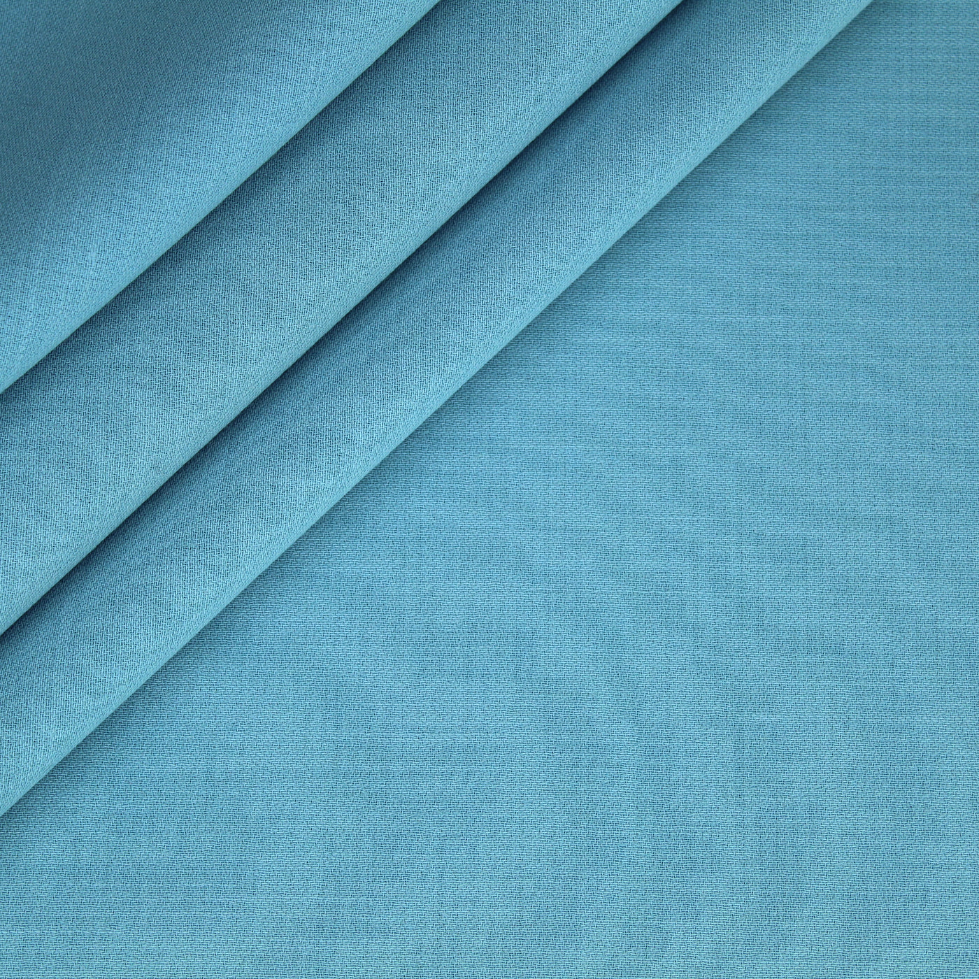 Schurwolle / Lycra 41714 / Double Face Stretch