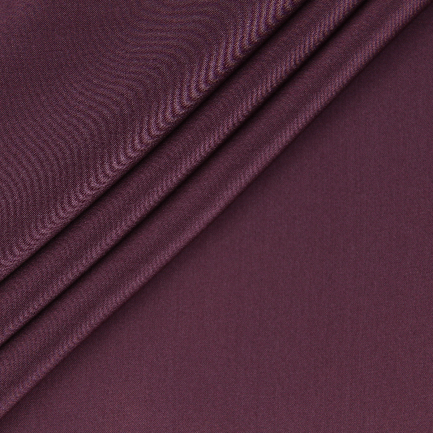 Reine Seide 41724 / Crêpe Satin
