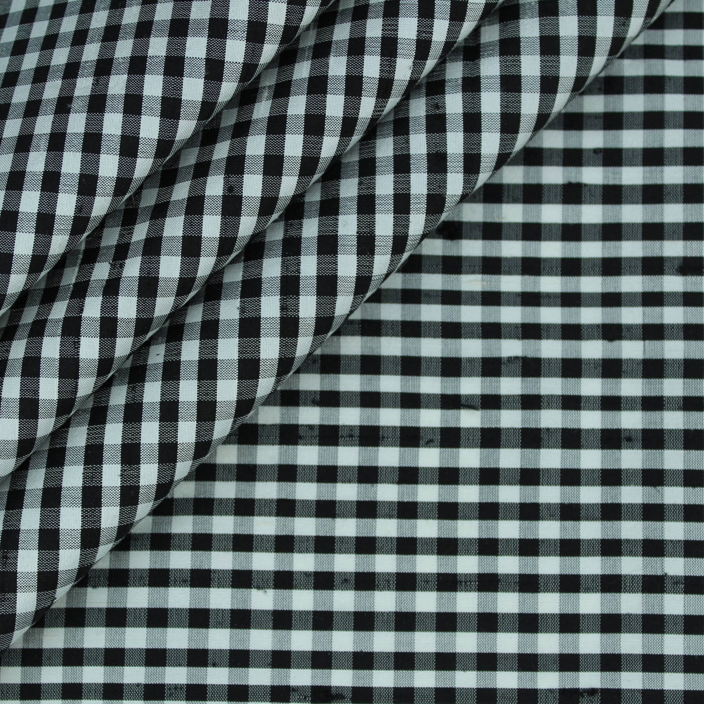 Reine Seide 41744 / Taft
