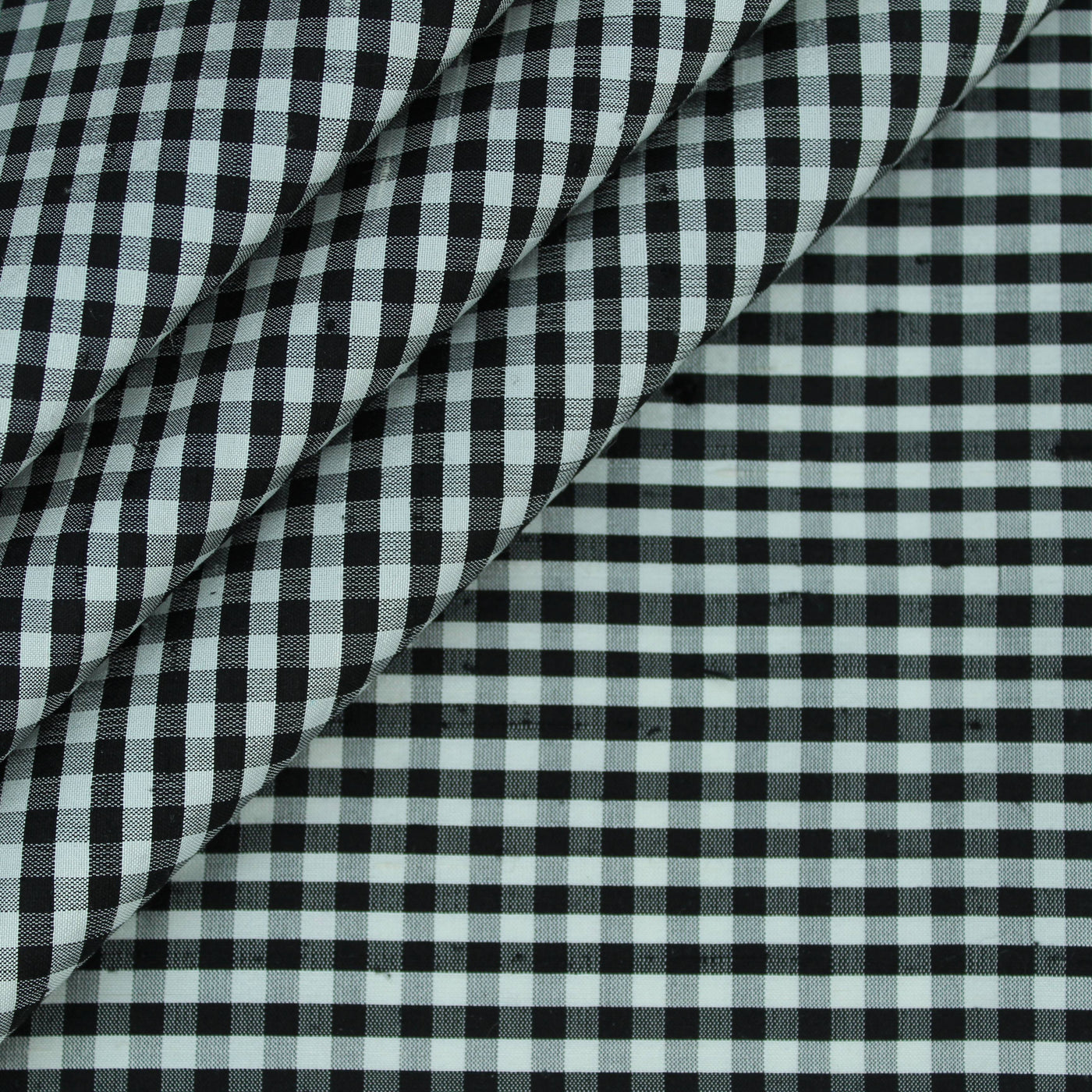 Reine Seide 41744 / Taft