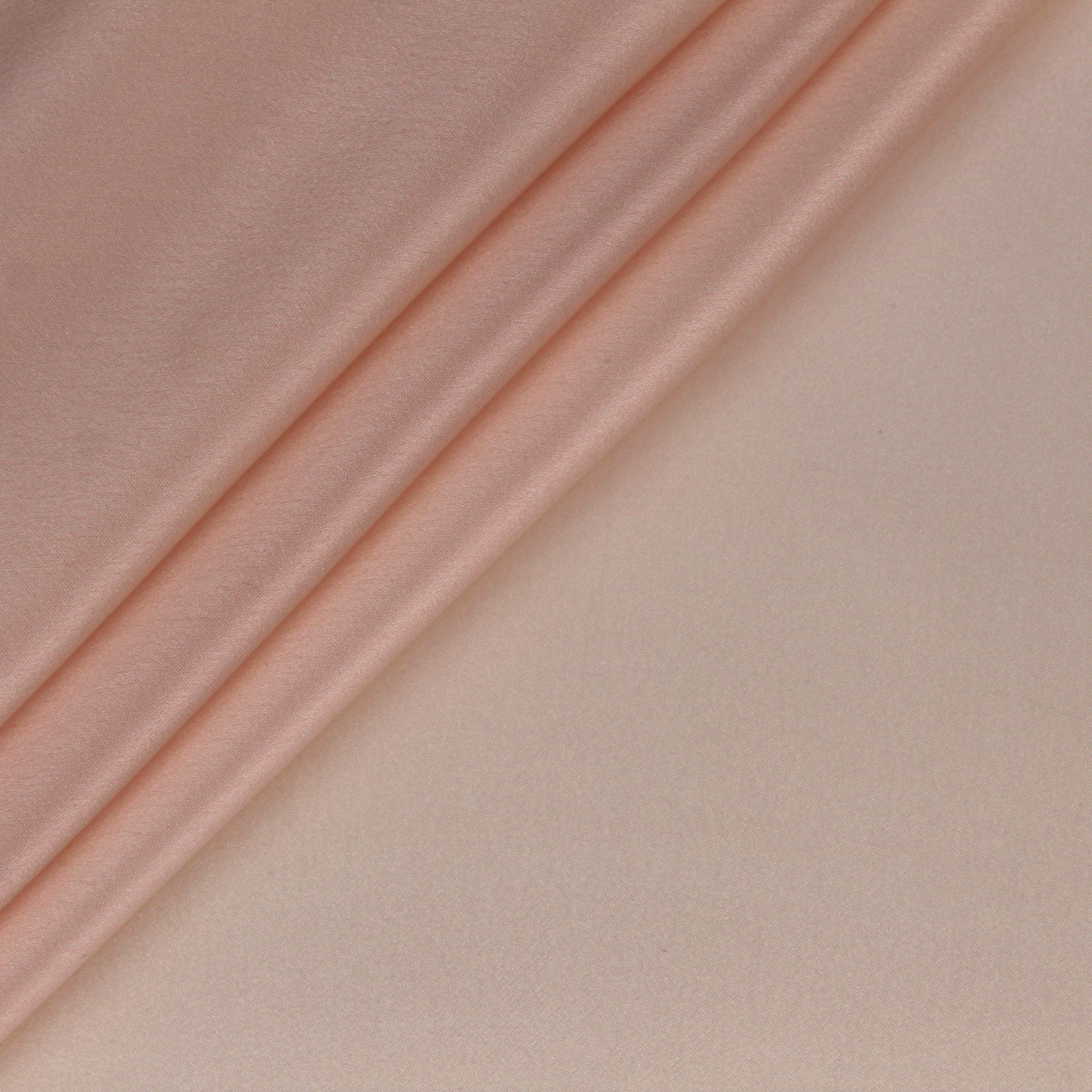 Reine Seide 41800 / Satin