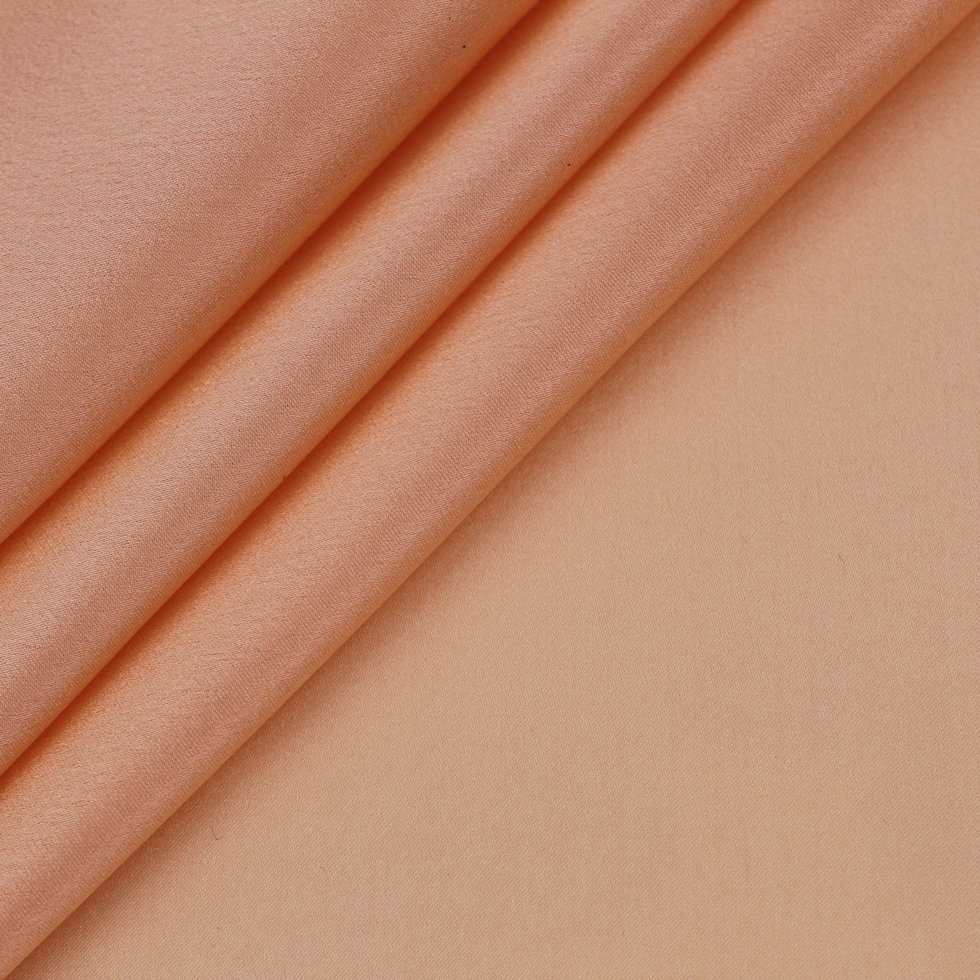 Reine Seide 41801 / Satin