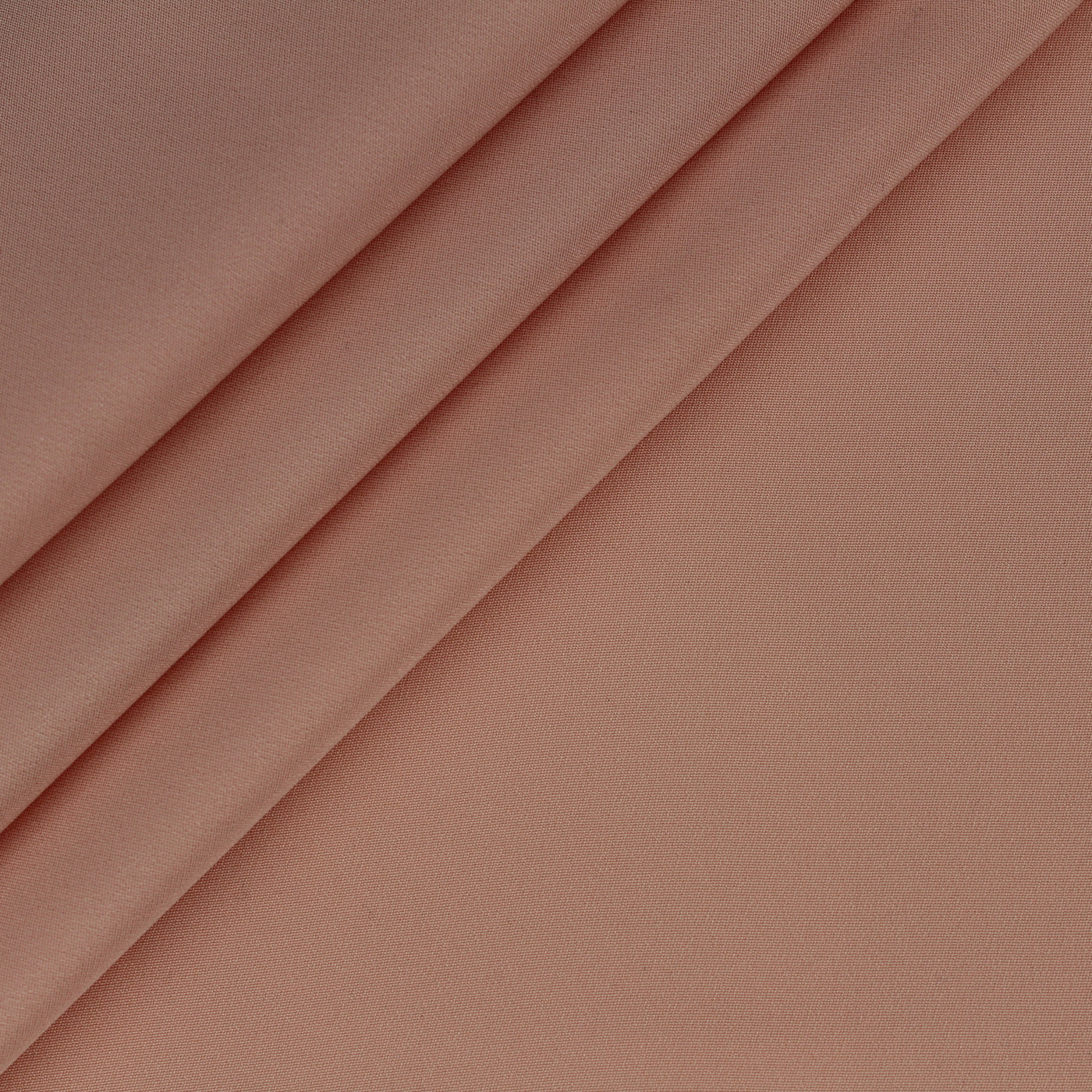 Reine Seide 43024 / Crêpe Marocain