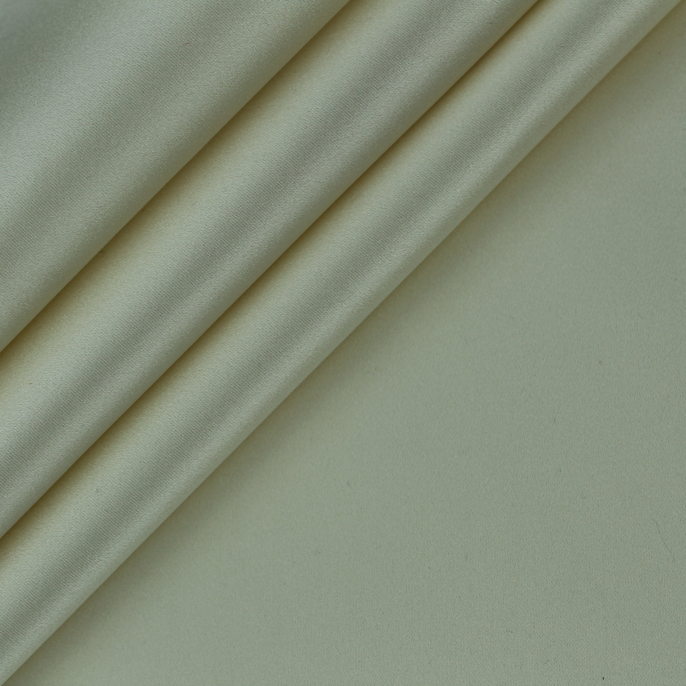 Seide / Acetat 43026 / Satin Duchesse Mariage
