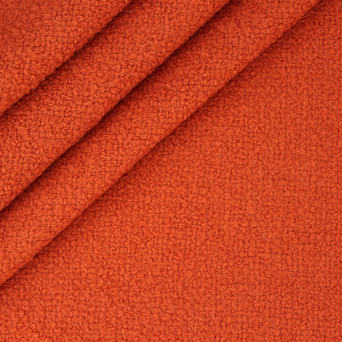 Schurwolle / Mohair / PA 43031 / Bouclé