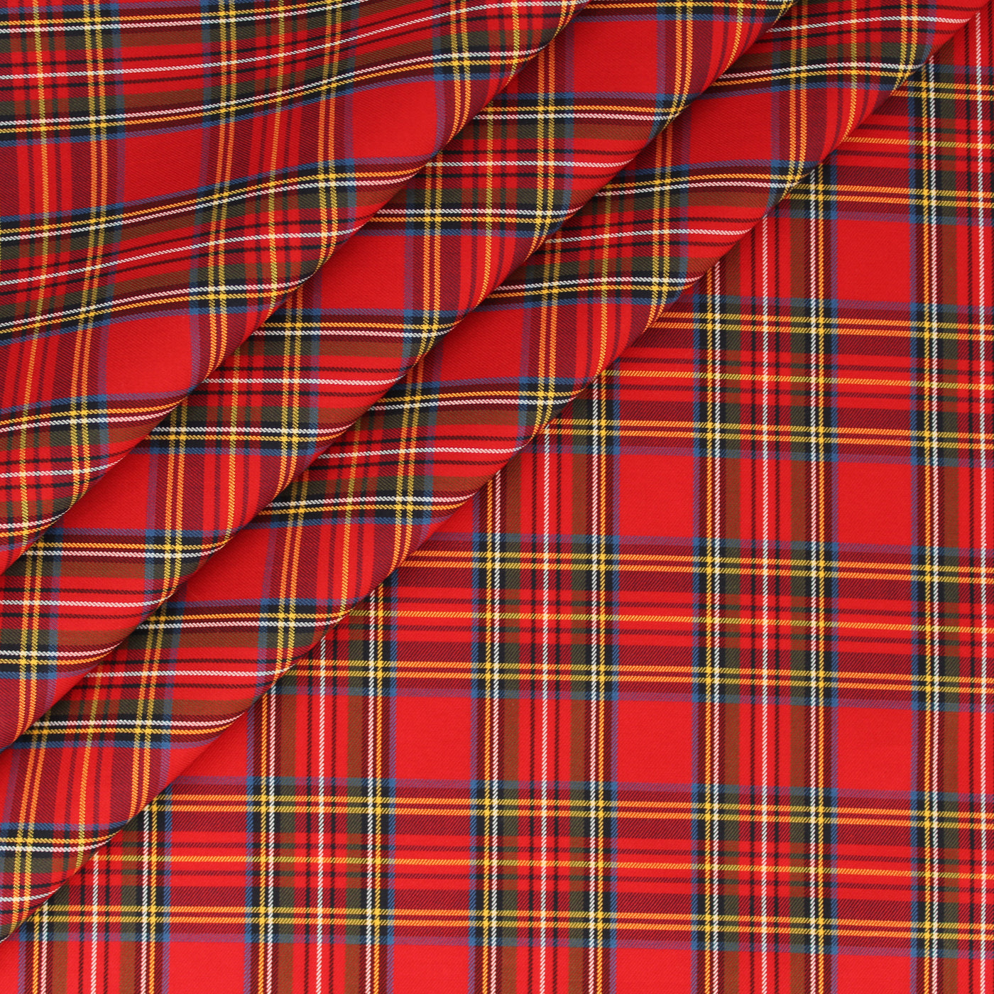 100 % Baumwolle 43038 / Twill