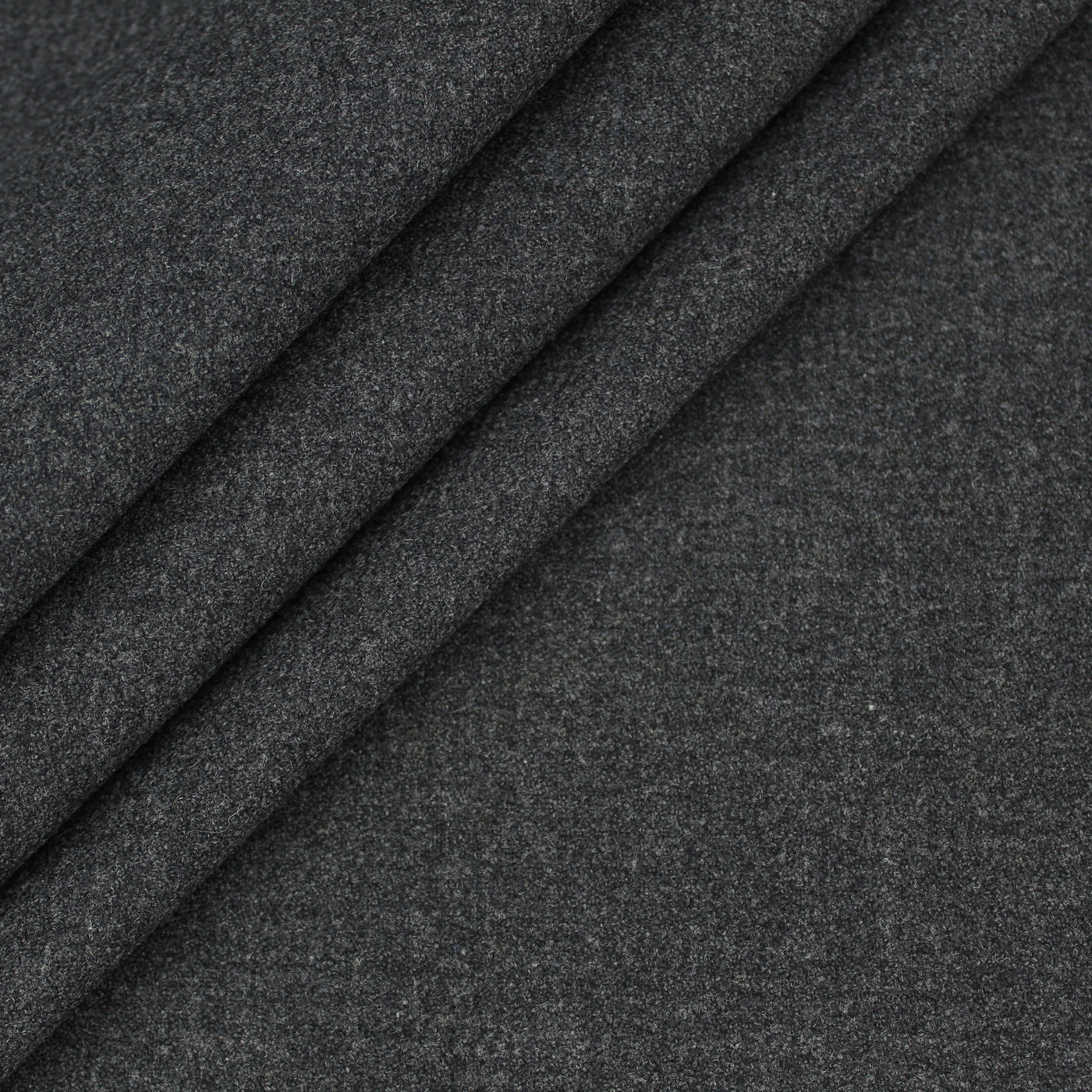 Schurwolle / Lycra 43048 / Lodenstretch