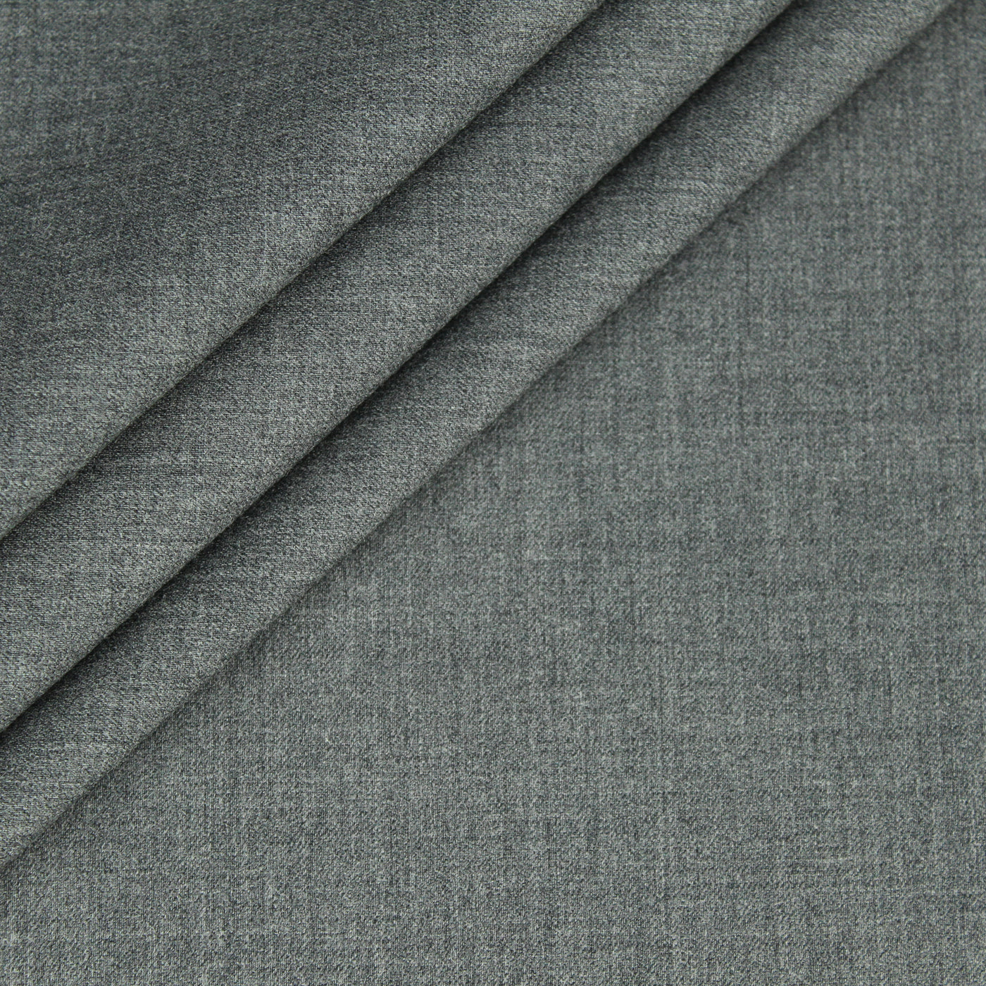 Schurwolle / Elasthan 43049 / Stretch