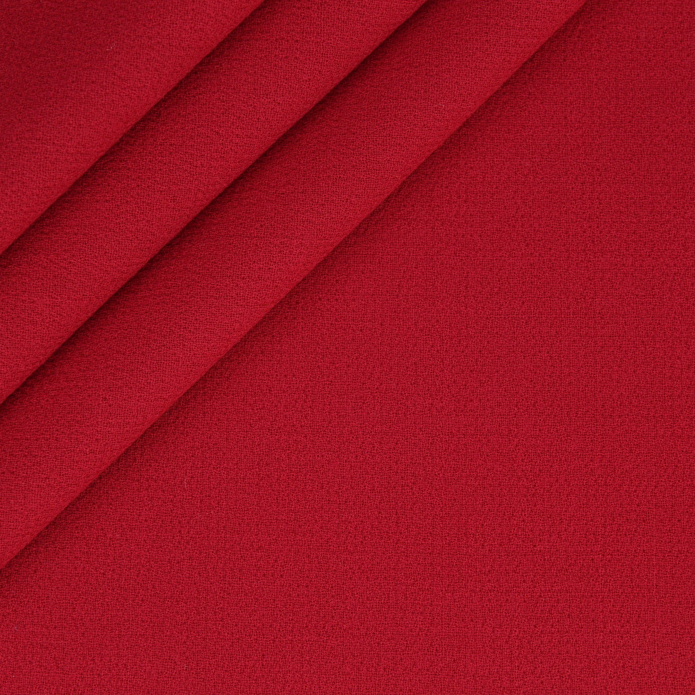 Reine Schurwolle 43069 / Doppia Crepella
