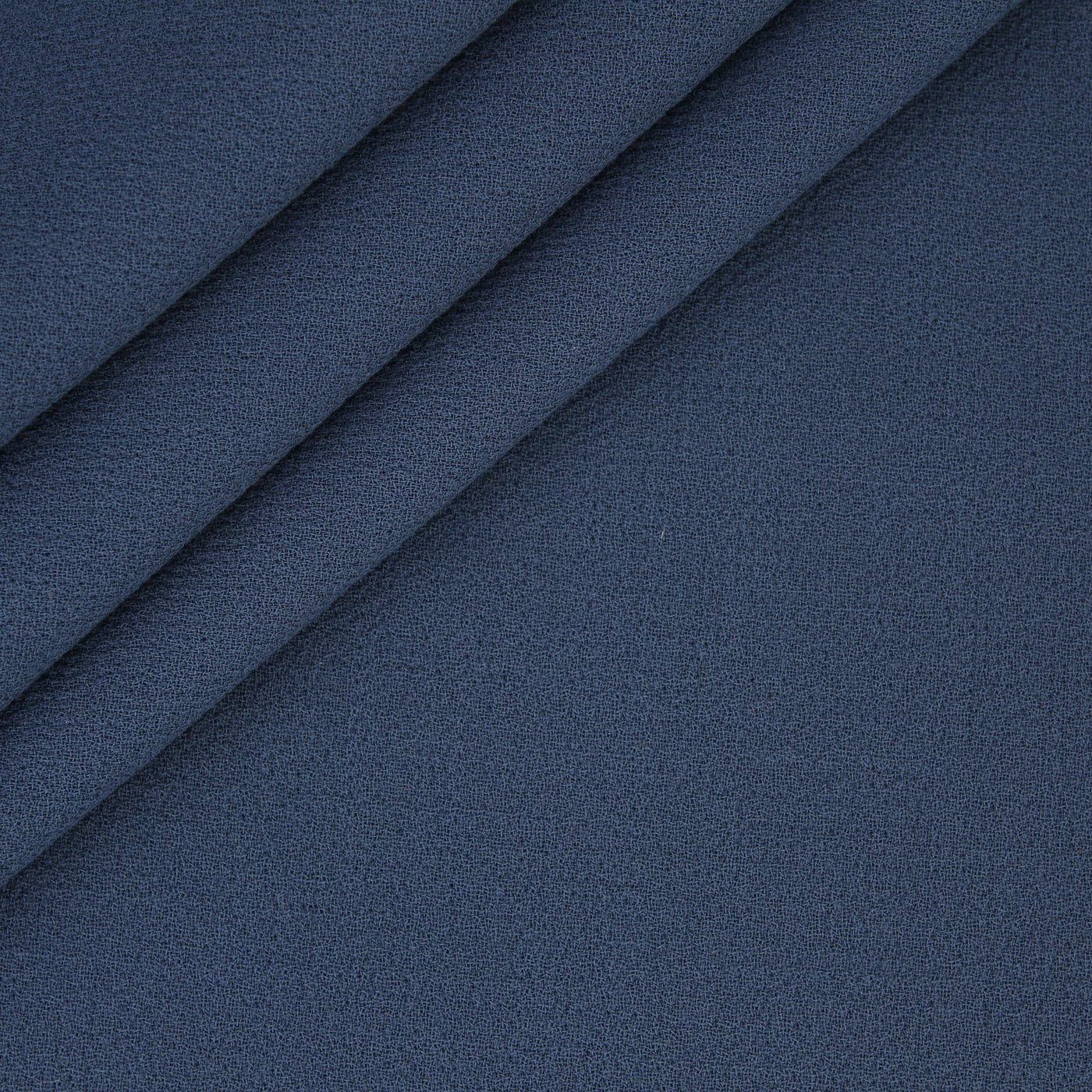 Reine Schurwolle 43070 / Doppia Crepella