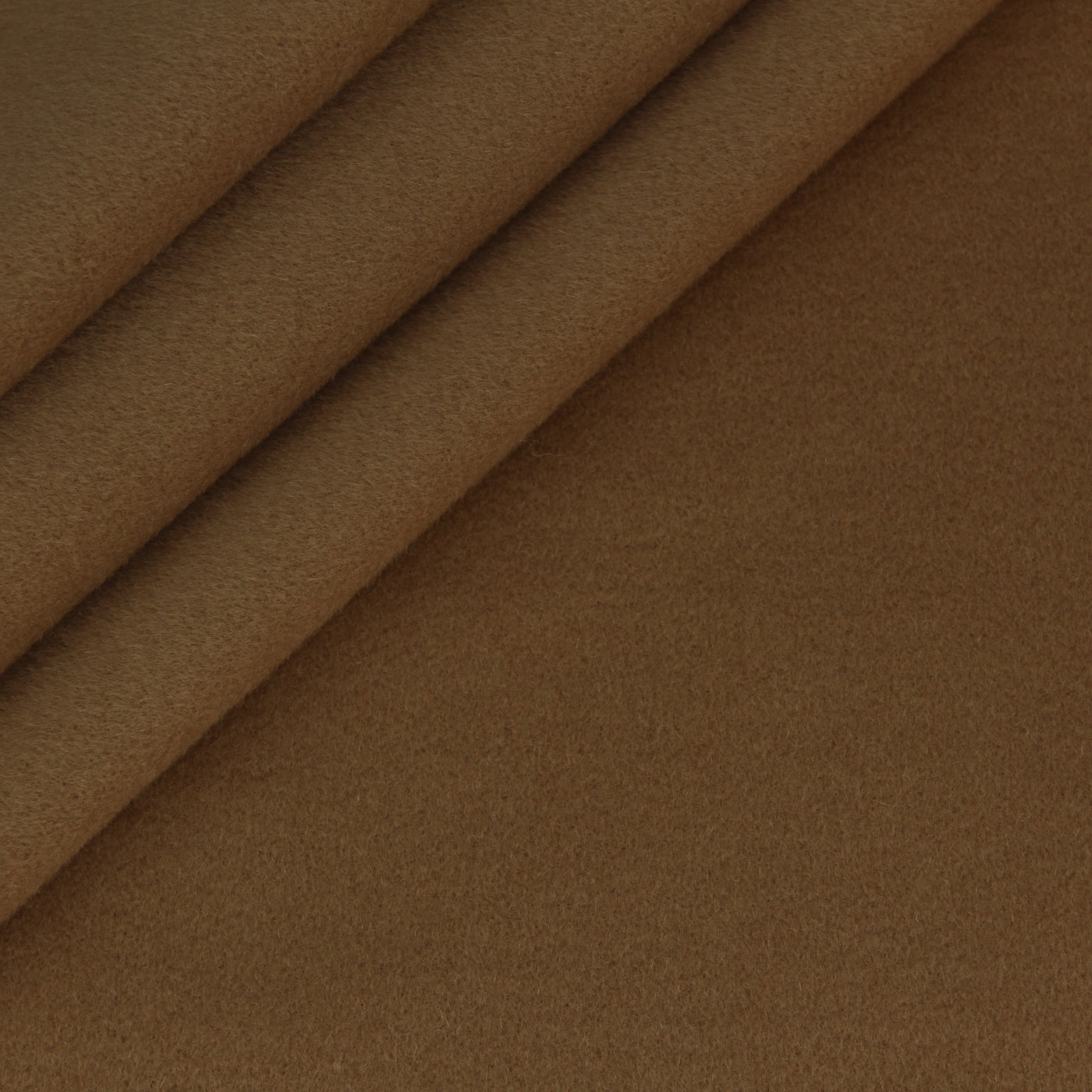 Schurwolle / Angora 43154 / Velour