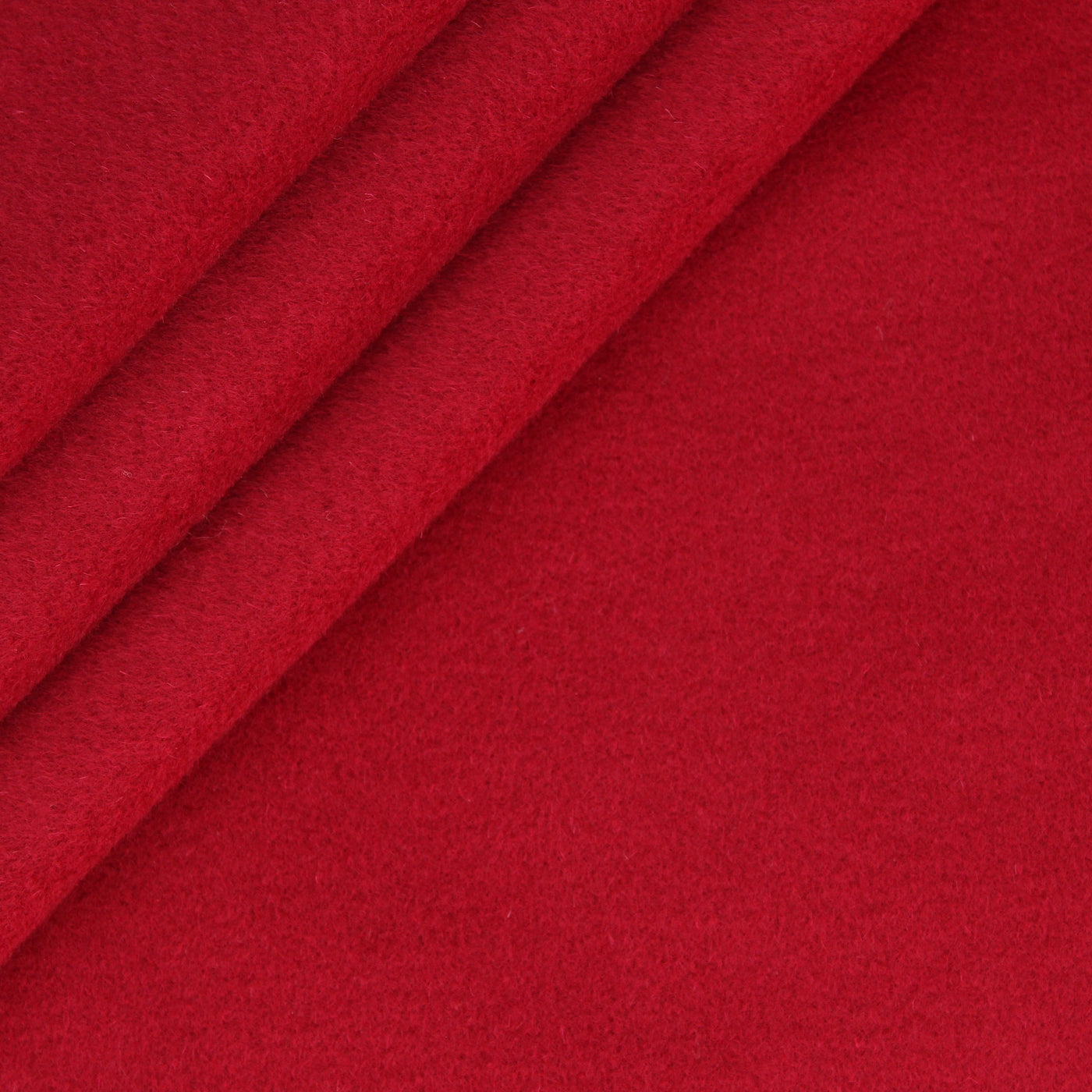 Schurwolle / Angora 43155 / Velour
