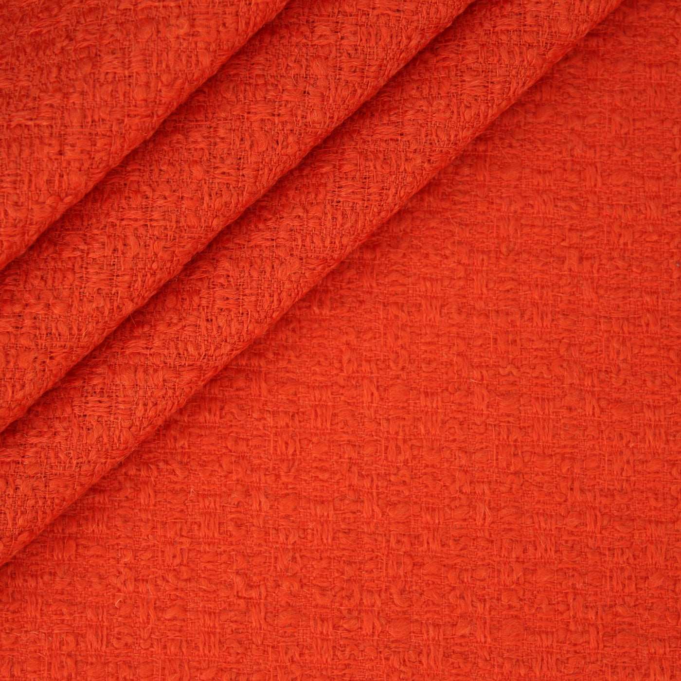 Schurwolle / PA 43158 / Bouclé