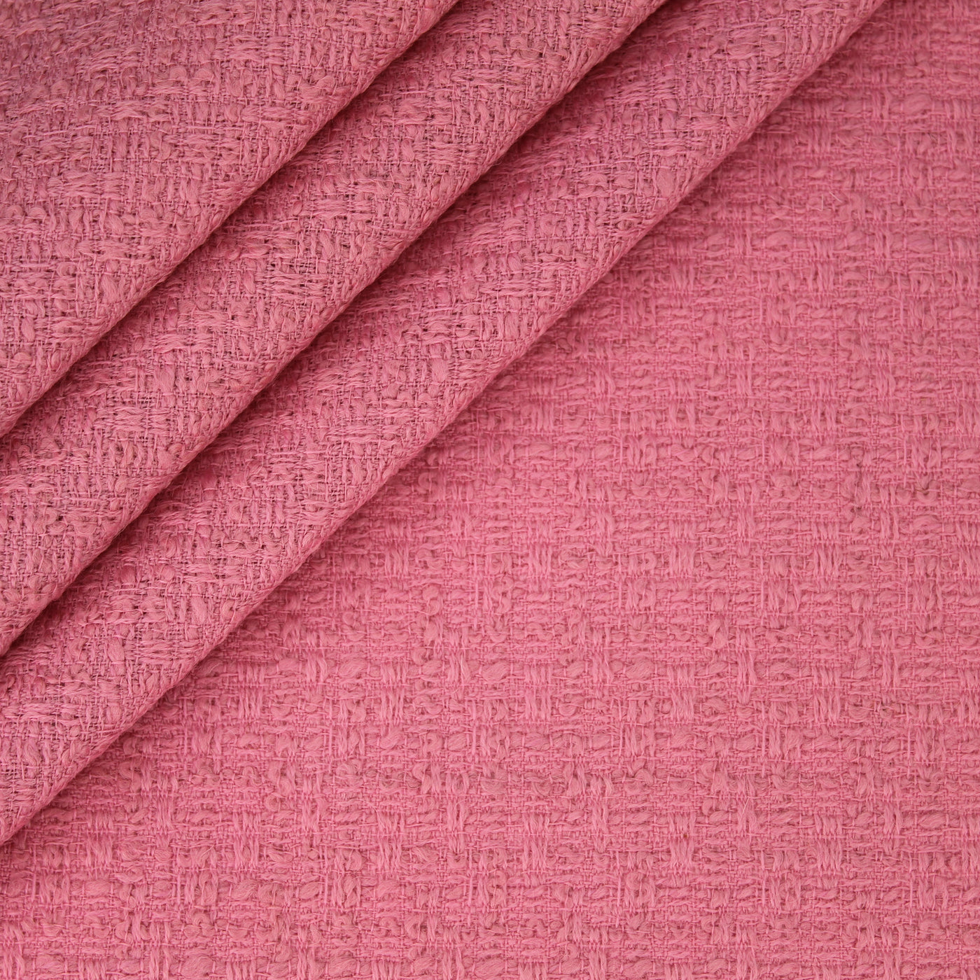 Schurwolle / PA 43159 / Bouclé