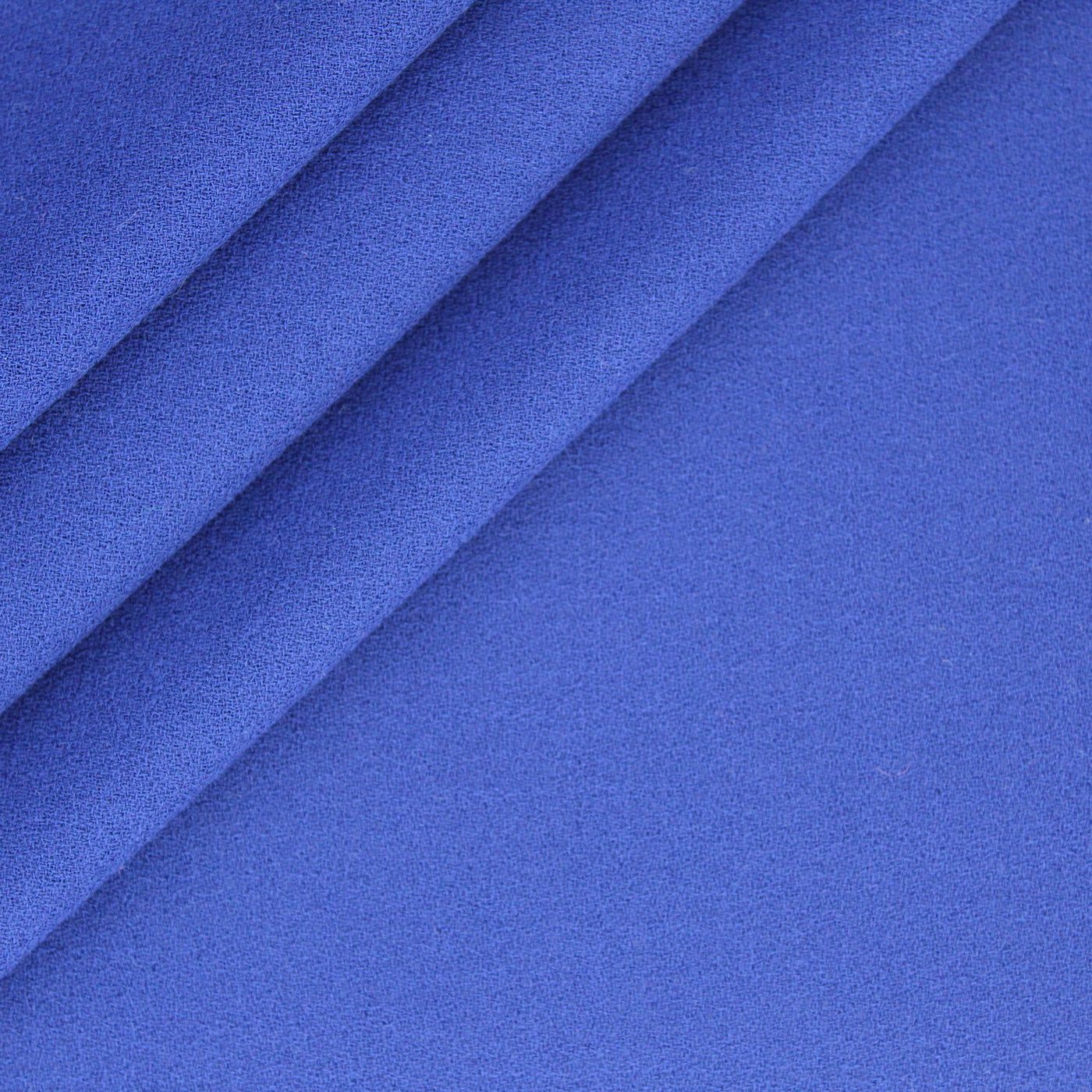 Reine Schurwolle 43165 / Georgette