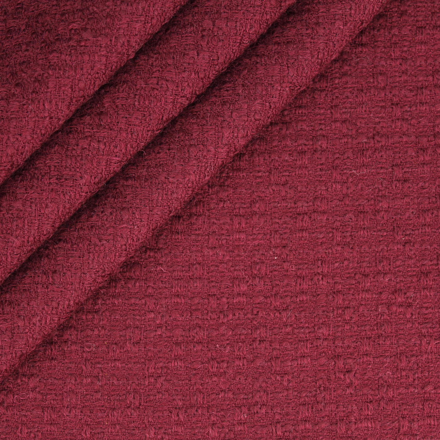 Schurwolle / PA 43184 / Bouclé
