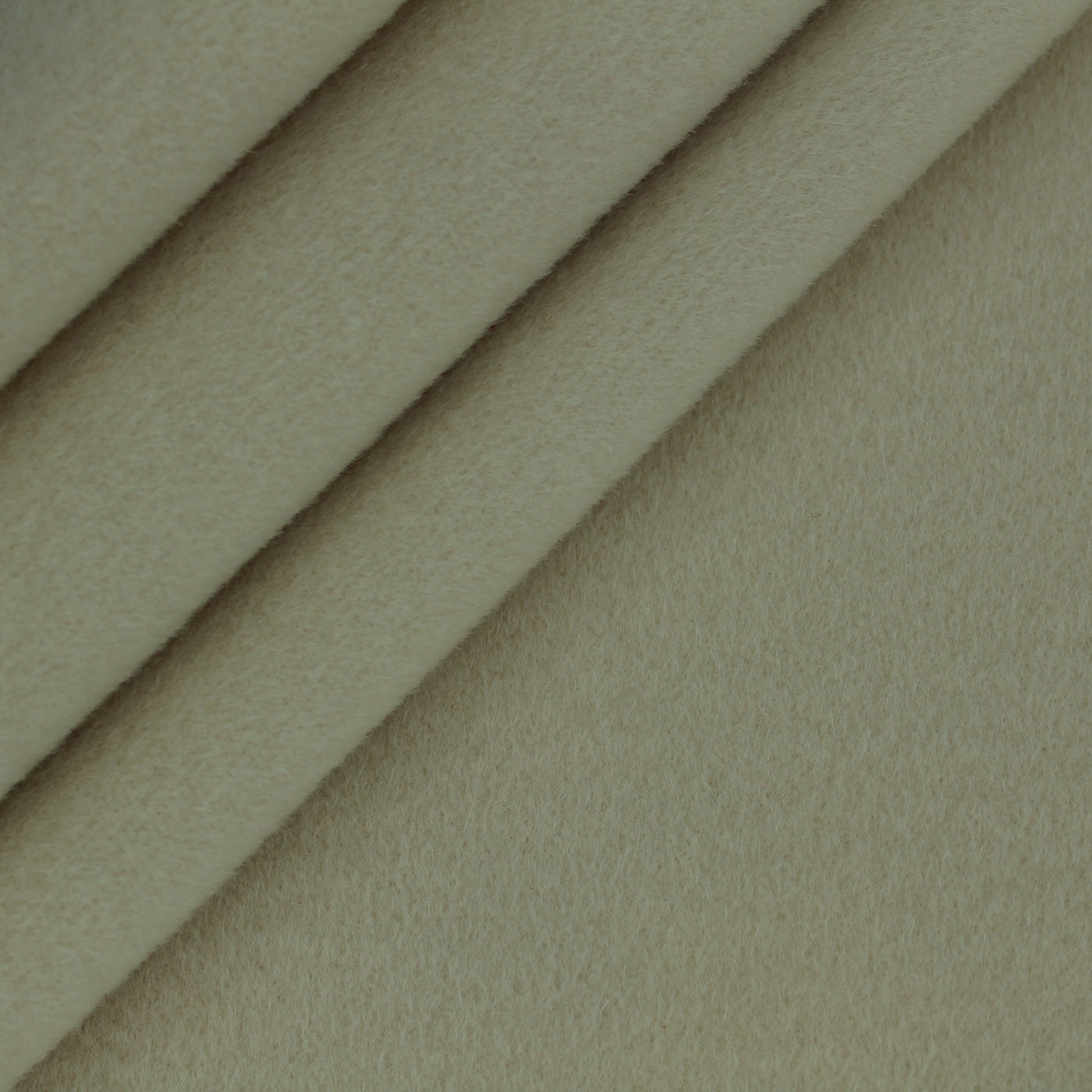 Schurwolle / Angora 43190 / Velour