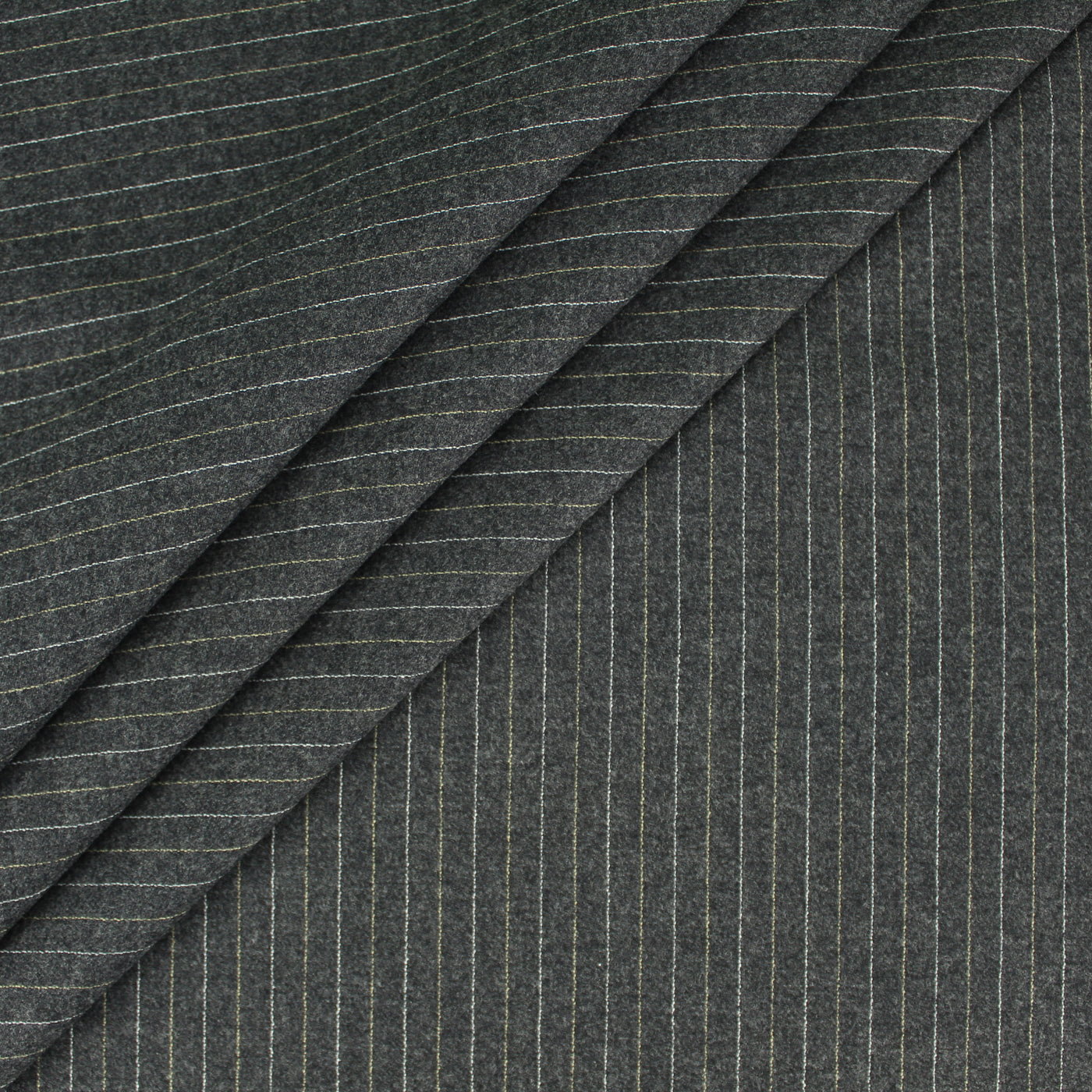 Reine Schurwolle 43205 / Flanell