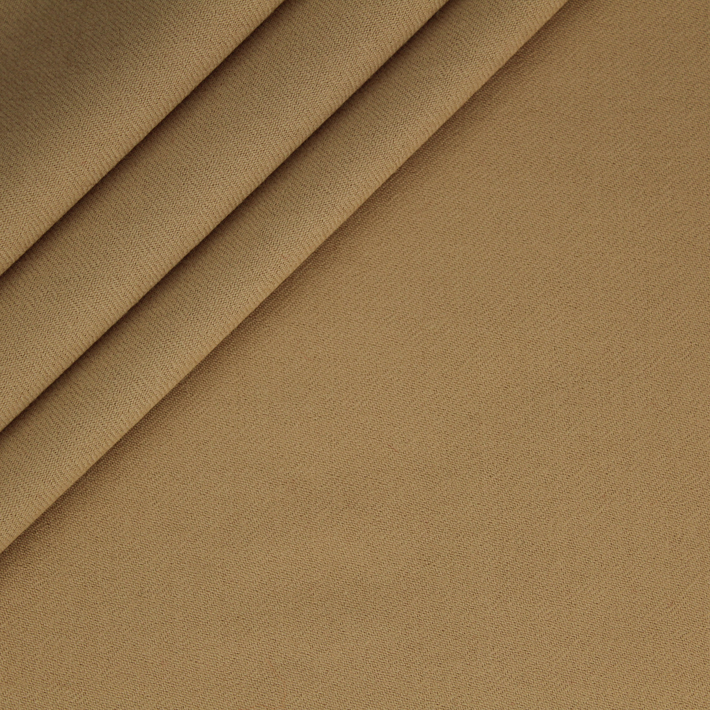 Reine Schurwolle 43217 / Flanell