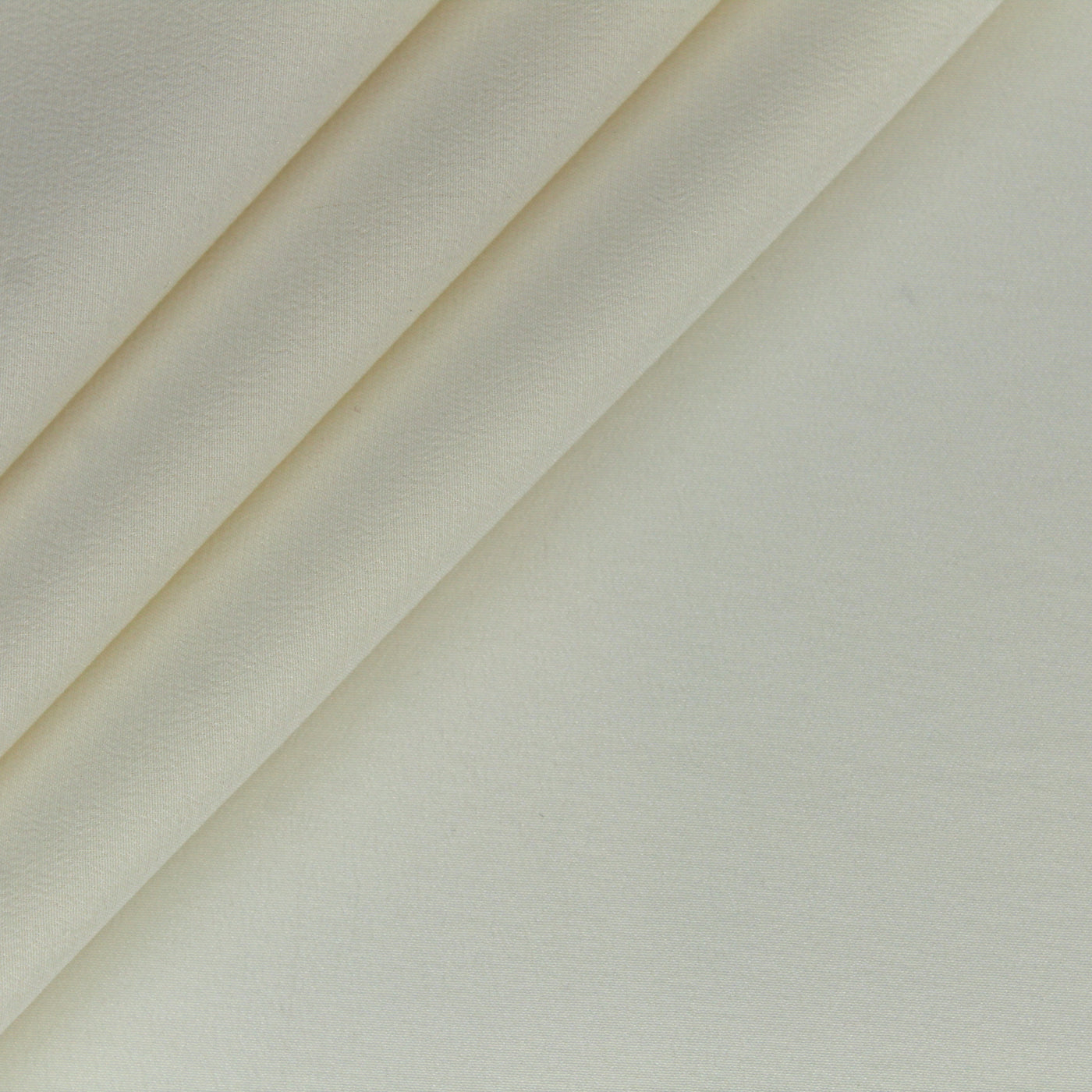 Reine Seide 43220 / Crêpe de Chine