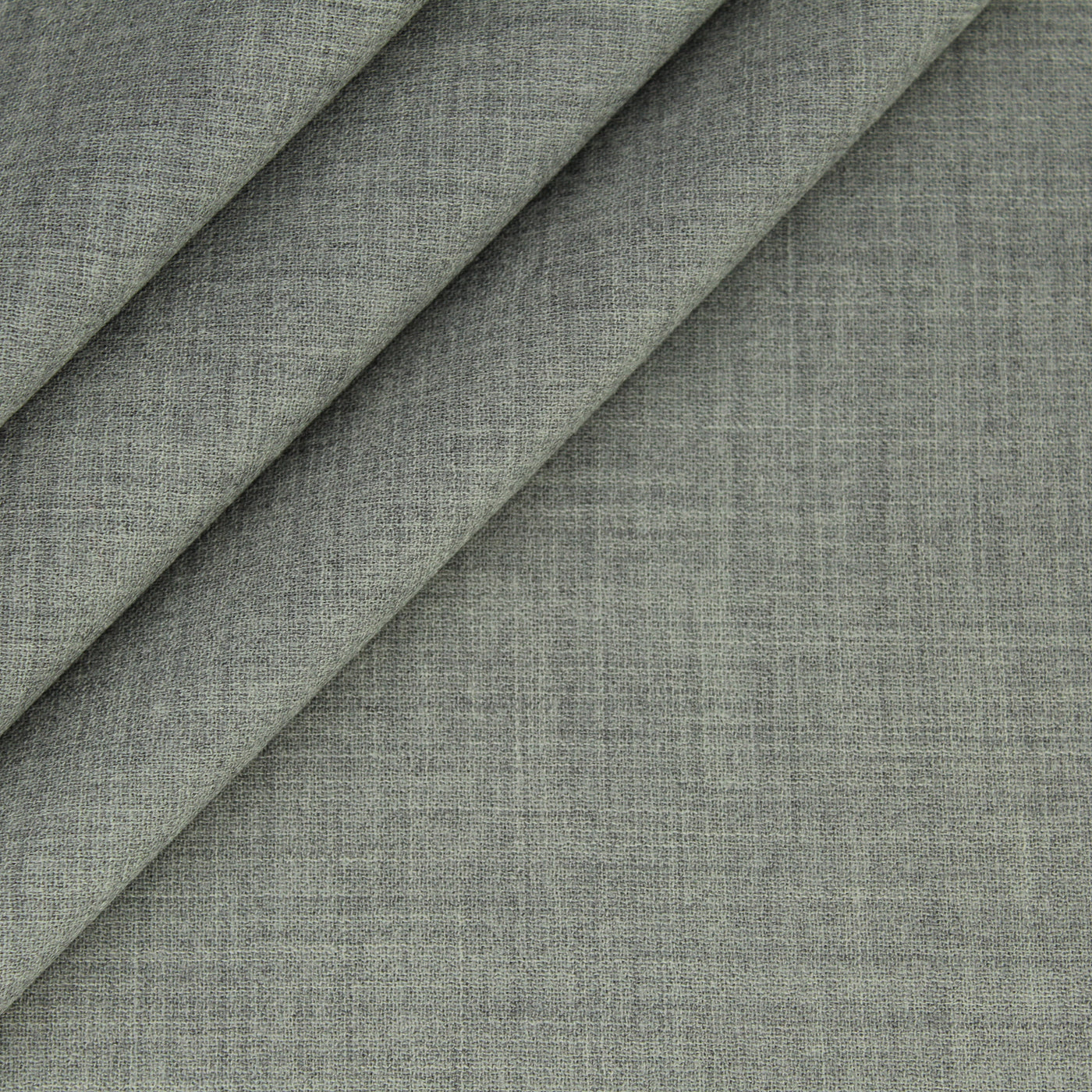 Schurwolle / Lycra 43225 / Stretch