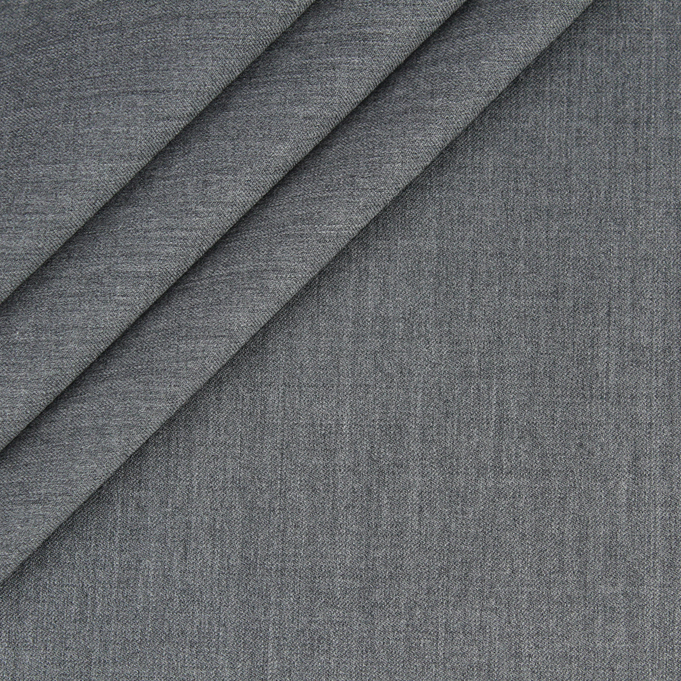 Reine Schurwolle 43228 / Stretch