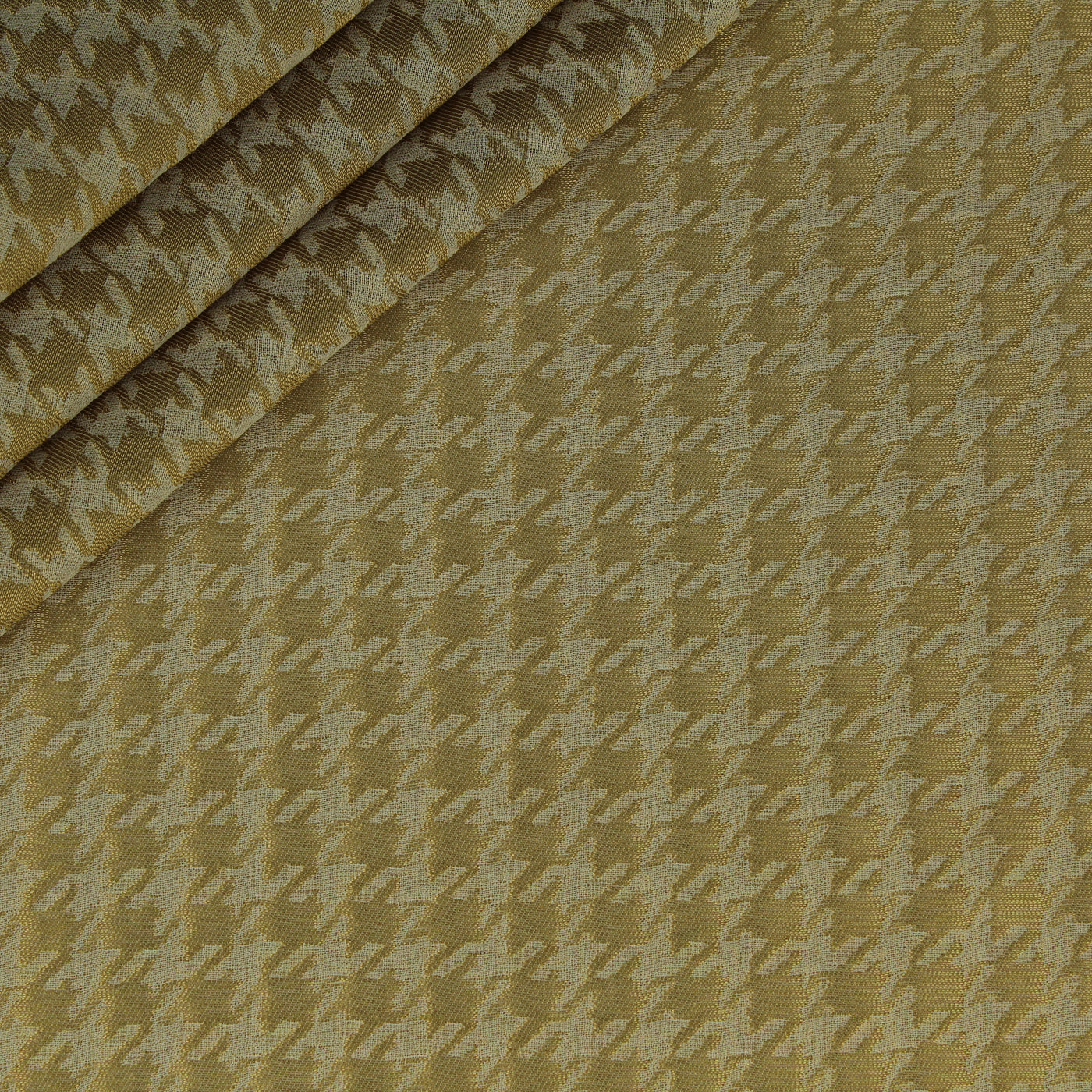 Seide / Viskose / PE 45019 / Jacquard