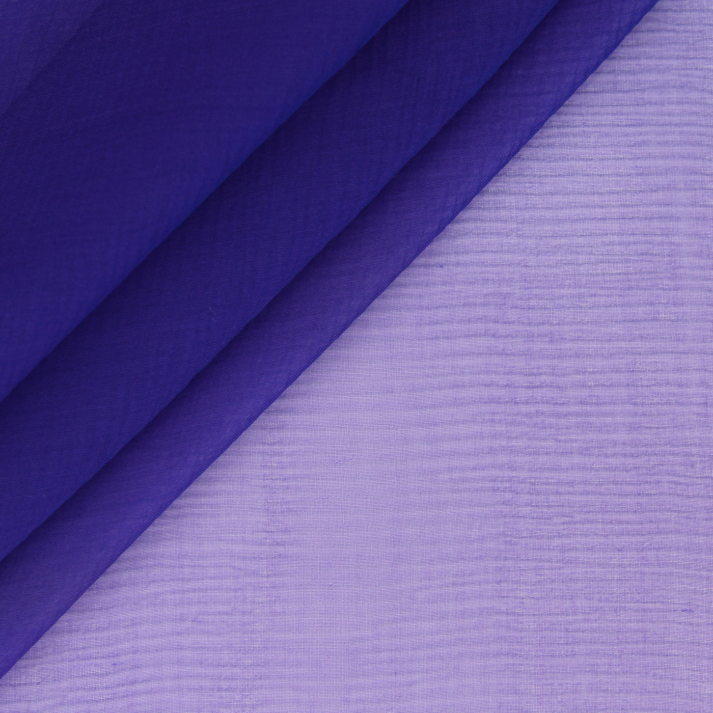 Reine Seide 45020 / Chiffon
