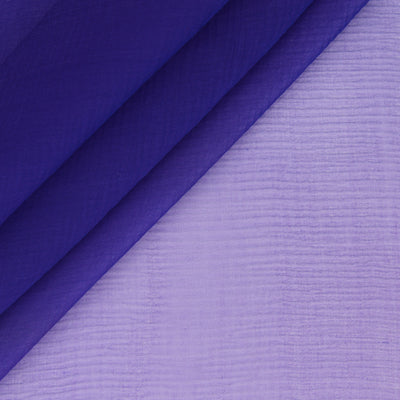 Reine Seide 45020 / Chiffon