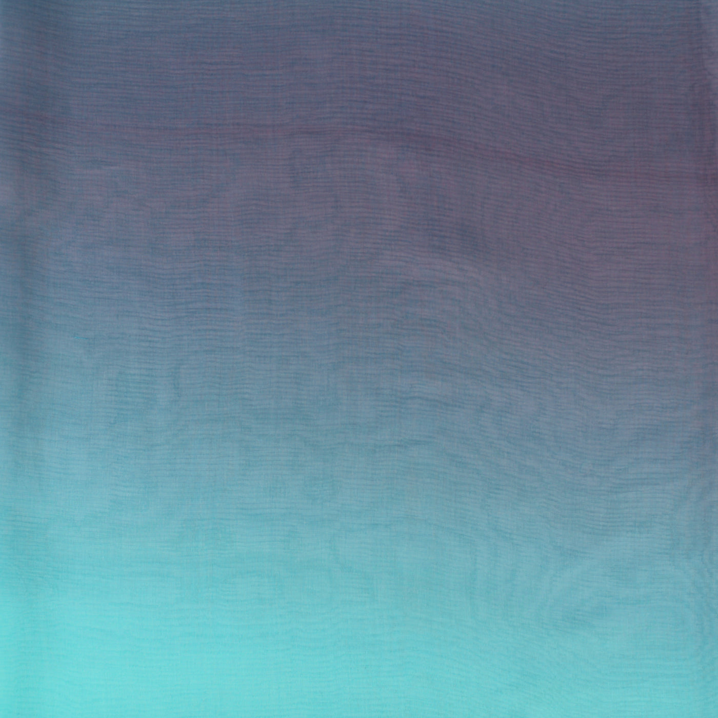 Reine Seide 45021 / Chiffon