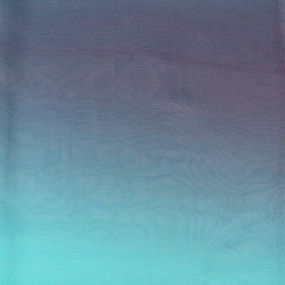 Reine Seide 45021 / Chiffon
