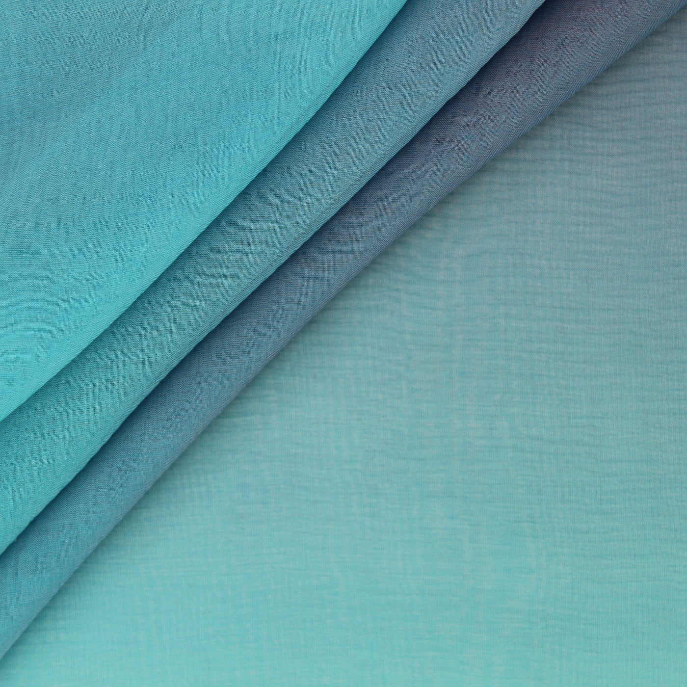 Reine Seide 45021 / Chiffon