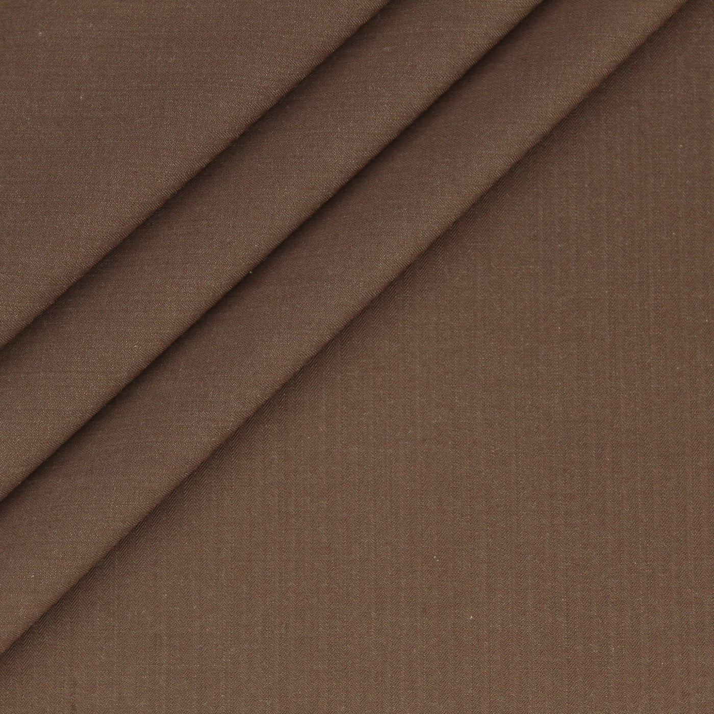 Schurwolle / Baumwolle 45103 / Jacquard