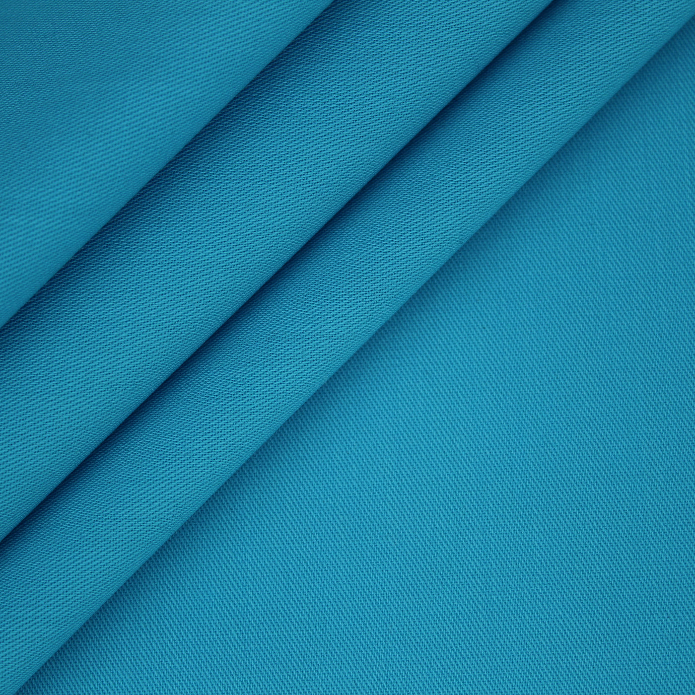 Reine Schurwolle 45105 / Gabardine