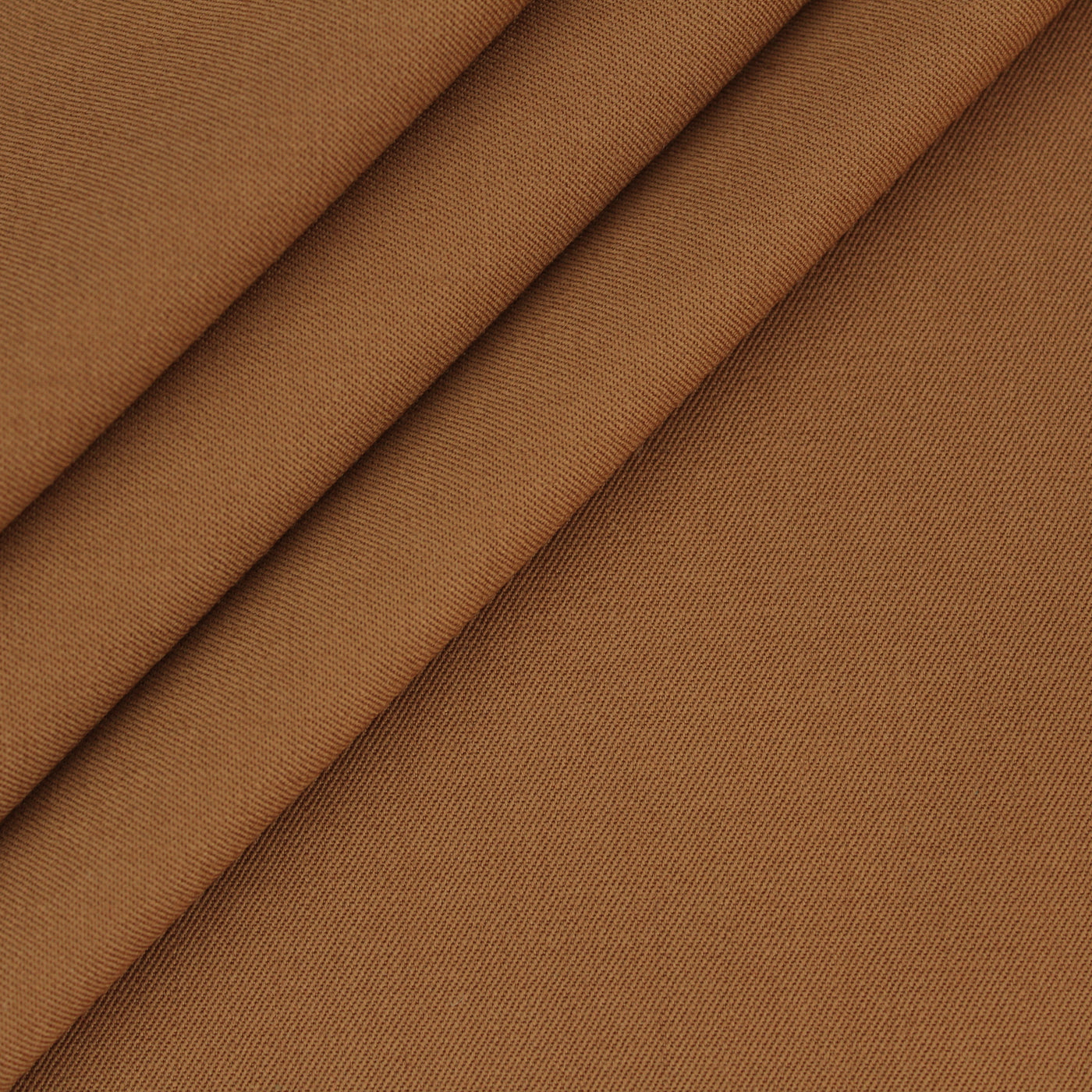 Reine Schurwolle 45107 / Gabardine