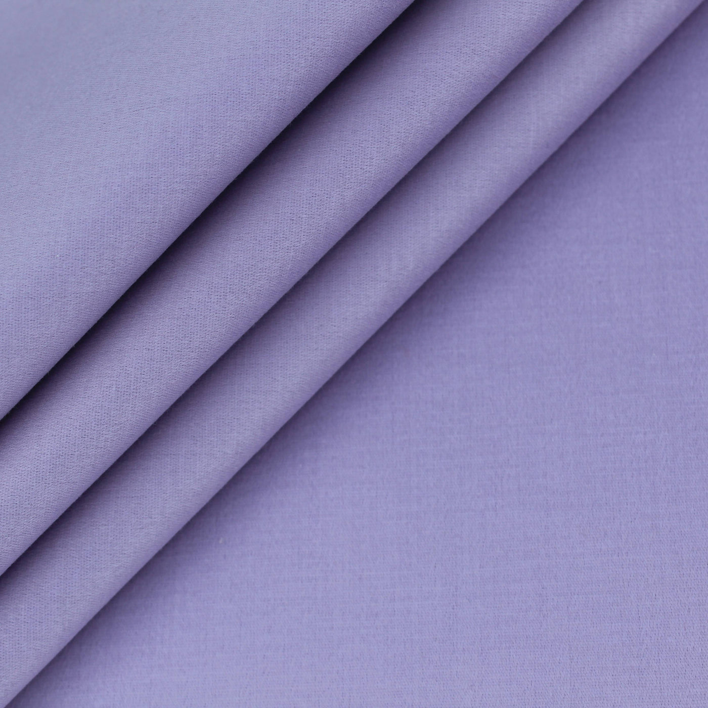100 % Baumwolle 45112 / Satin Duchesse