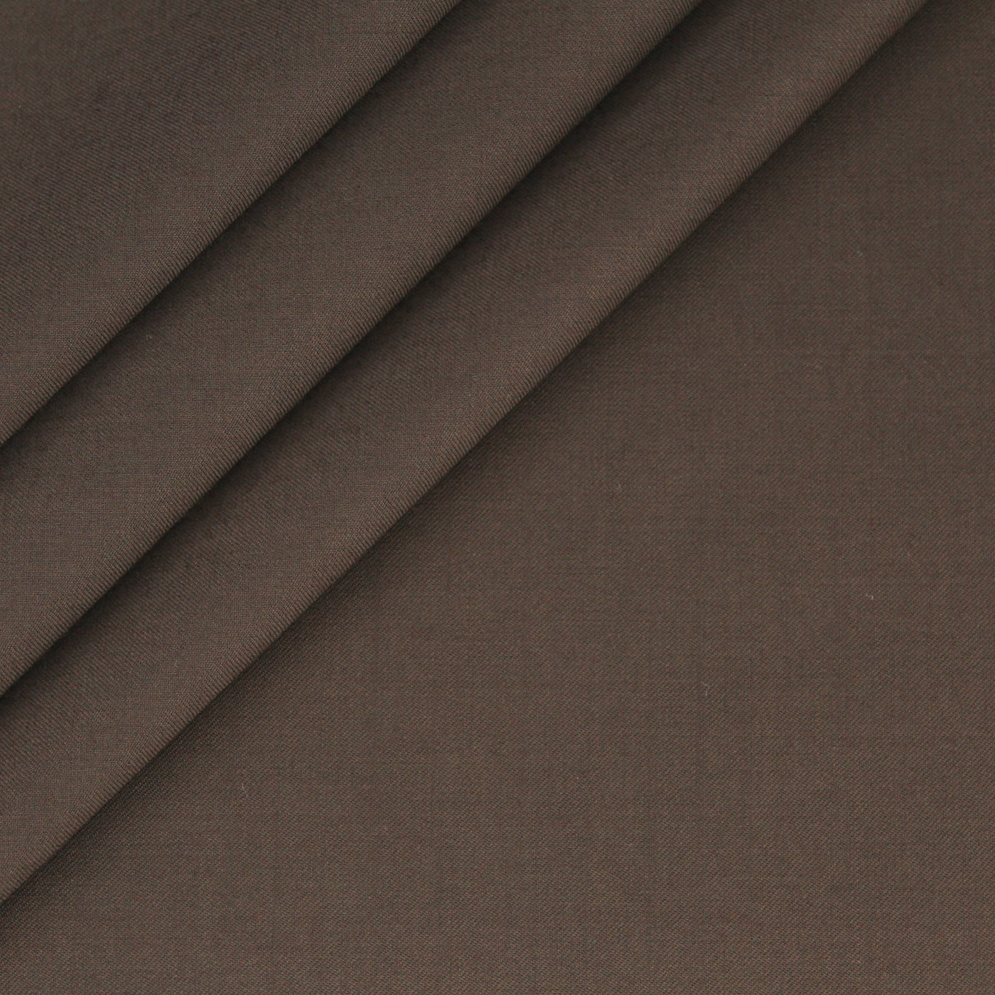 Reine Schurwolle 45128 / Stretch