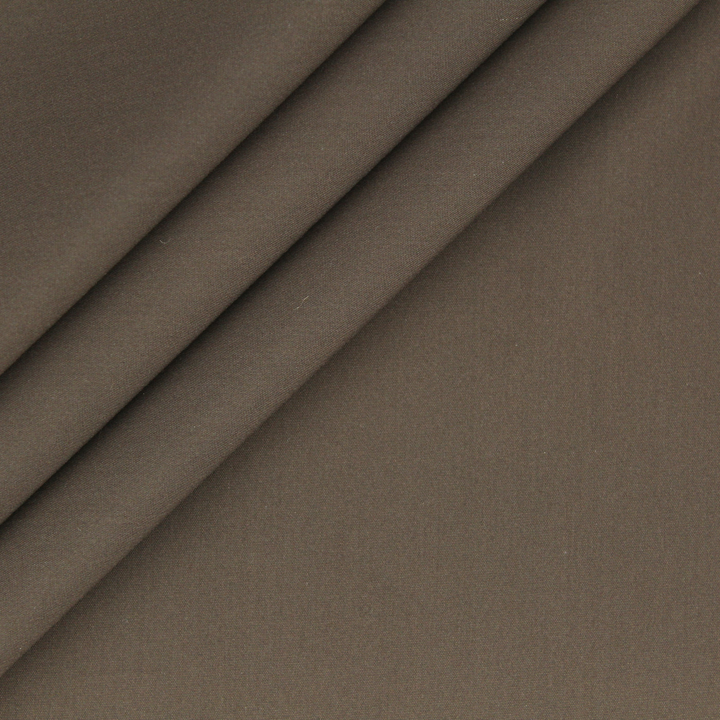 Baumwolle / Nylon / Lycra 45129 / Popeline-Stretch