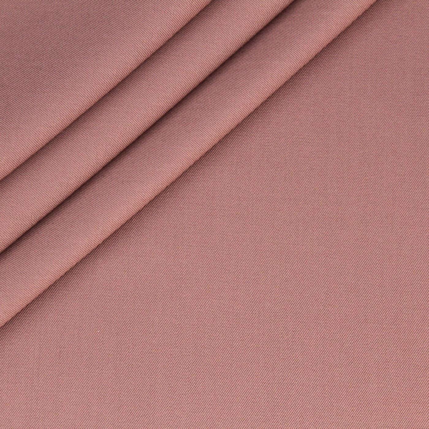 Reine Schurwolle 45137 / Gabardine
