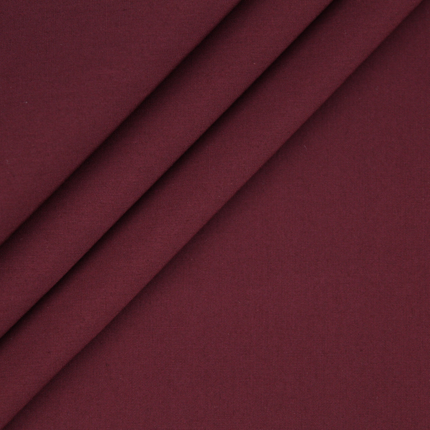 100 % Baumwolle 45138 / Popeline