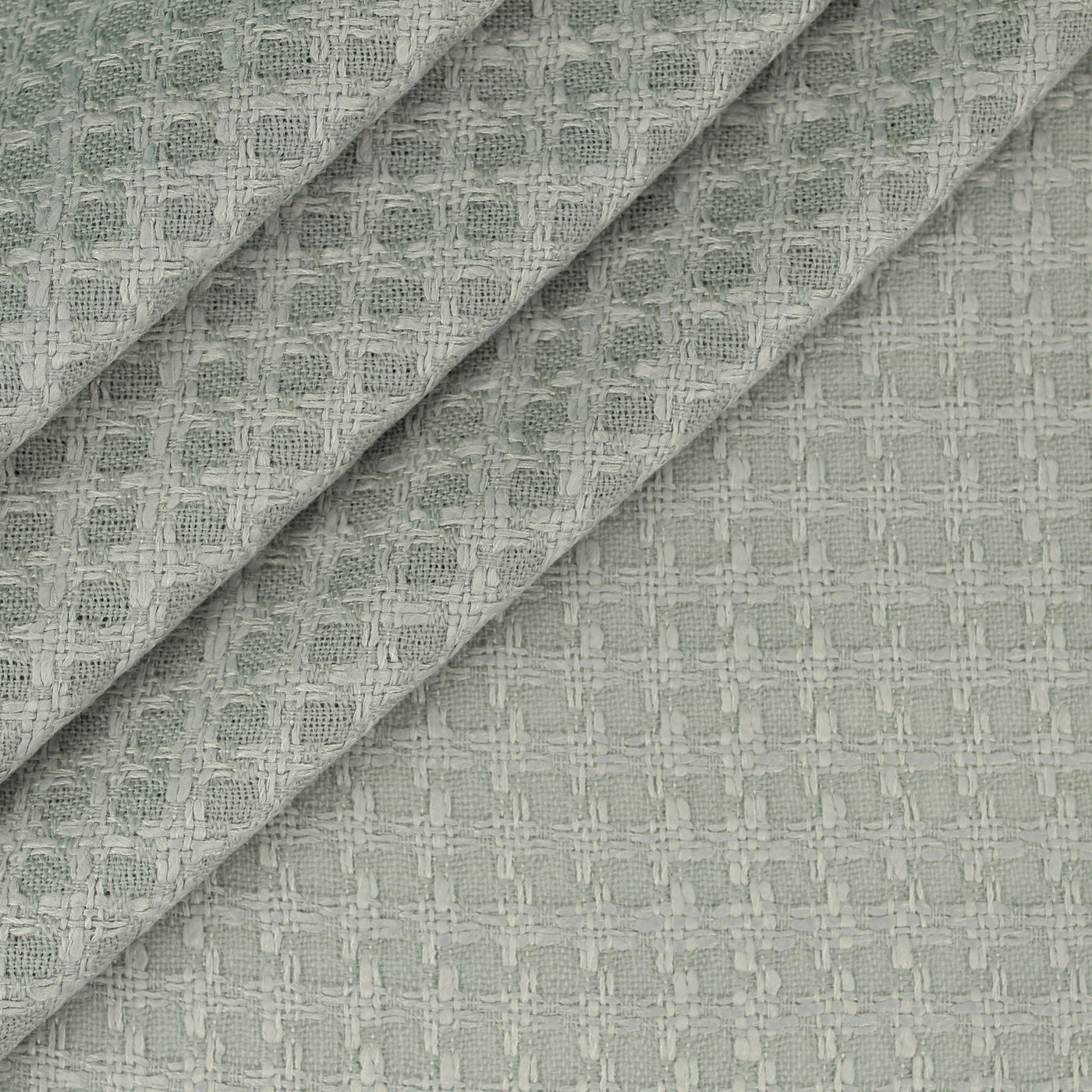 Schurwolle / Viskose 45141 / Bouclé