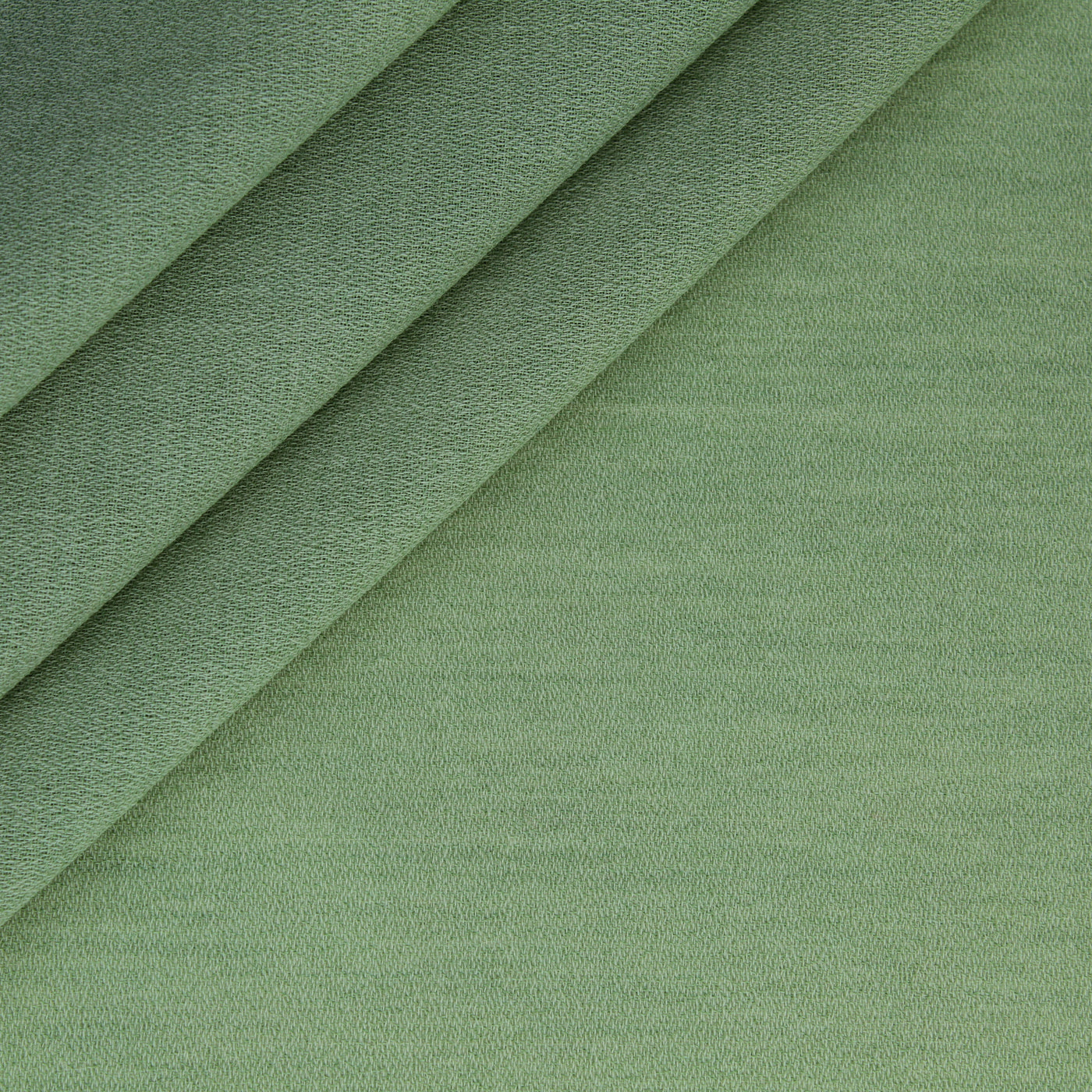 Reine Schurwolle 45142  / Georgette