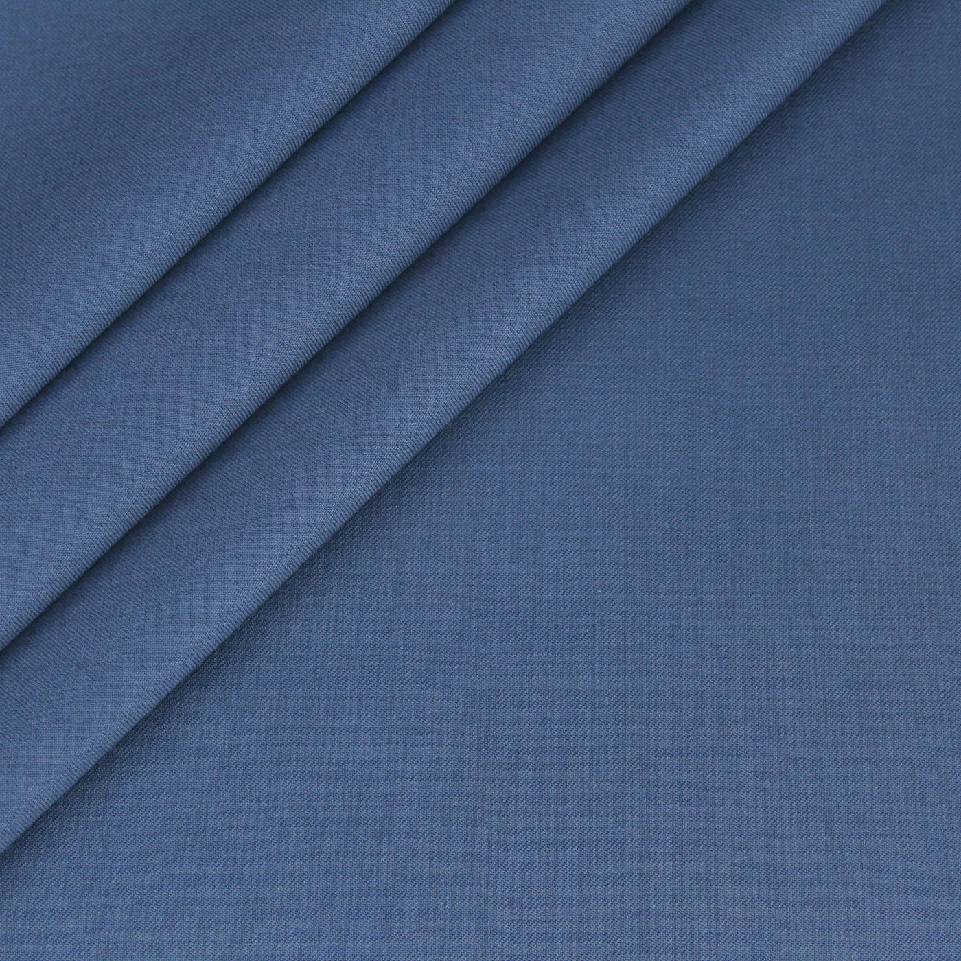 Reine Schurwolle 45145 / Stretch