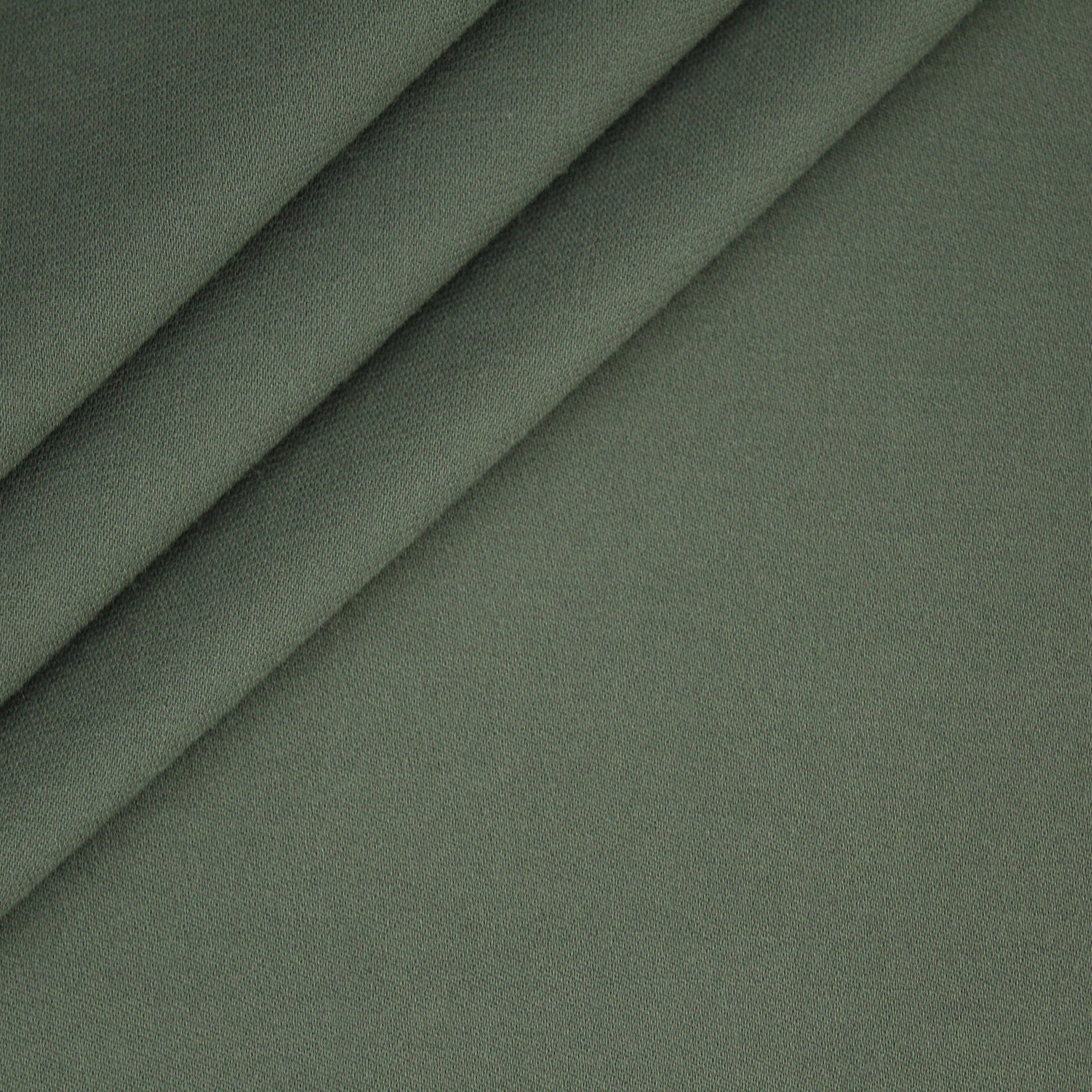 Reine Schurwolle 45147 / Grenadine