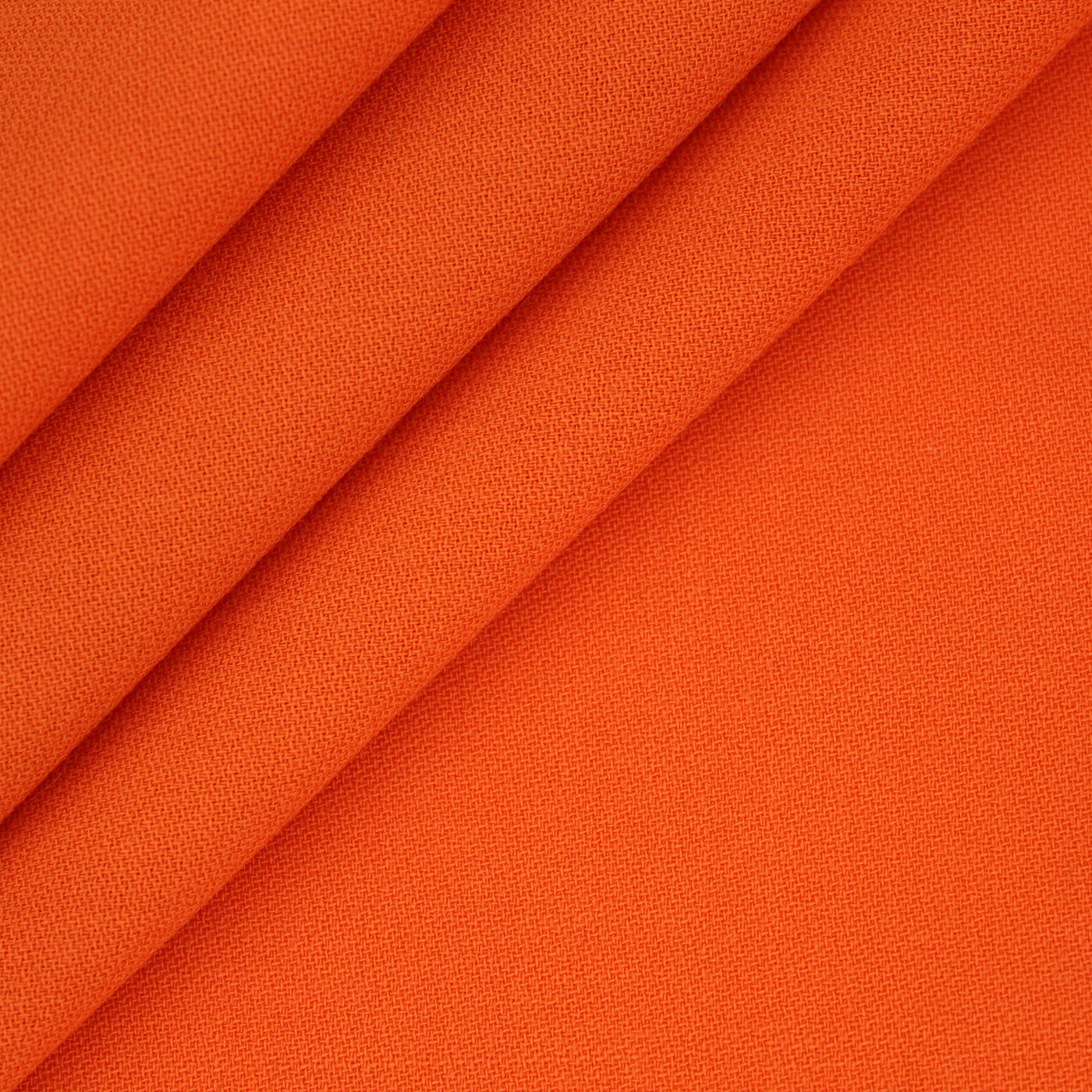 Reine Schurwolle 45148 / Georgette