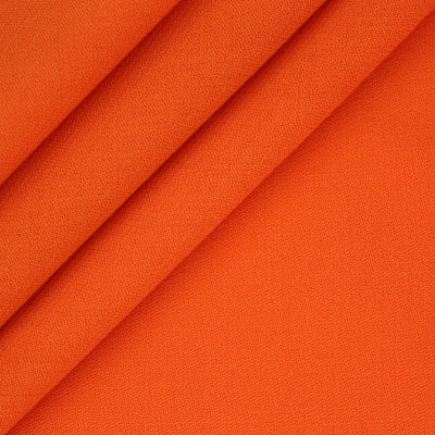 Reine Schurwolle 45148 / Georgette