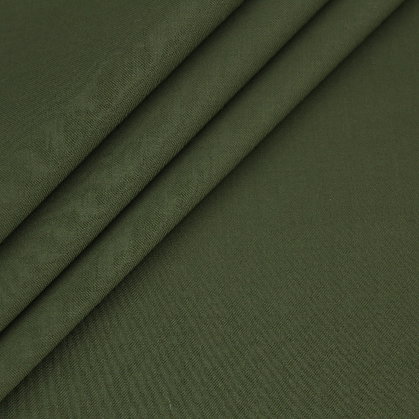 Reine Schurwolle 45154 / Stretch